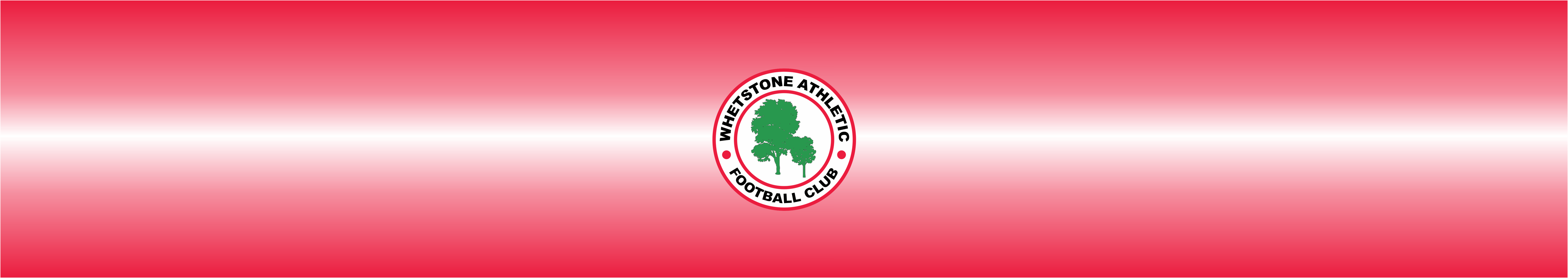 Whetstone Athletic F.C.