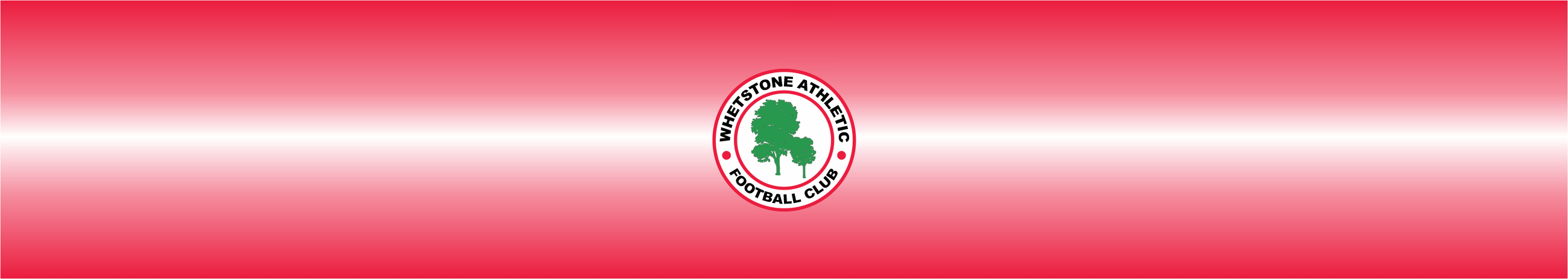 Whetstone Juniors F.C.