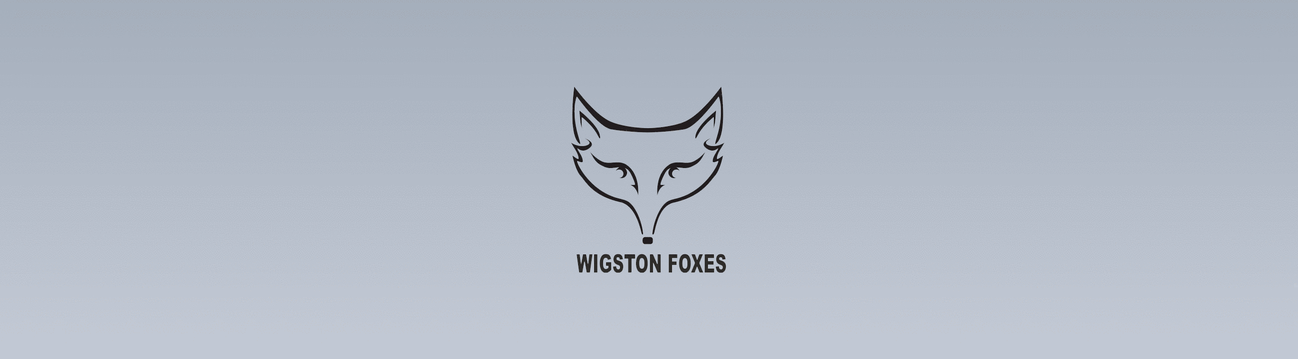 Wigston Foxes