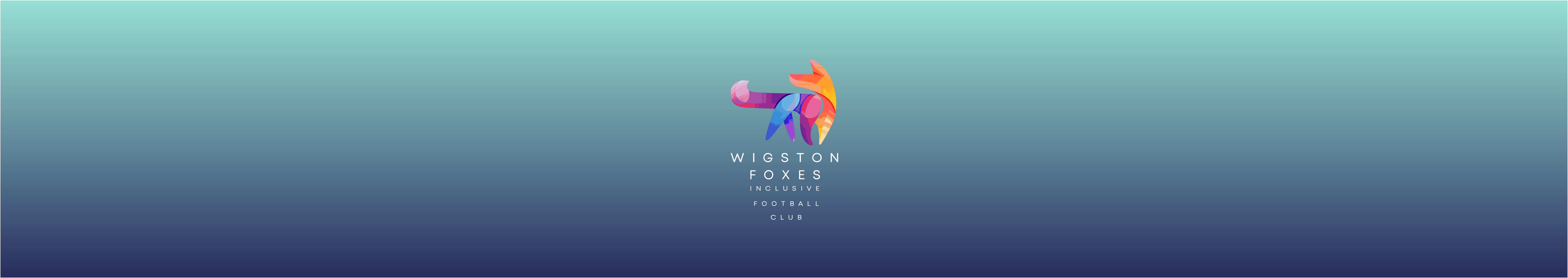 Wigston Foxes