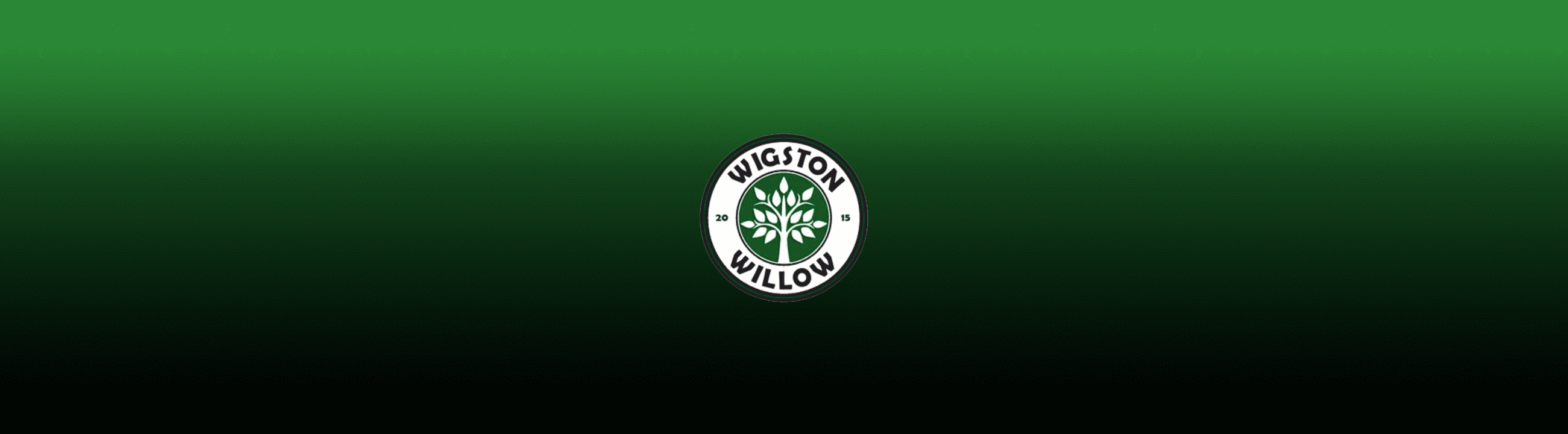 Wigston Willow