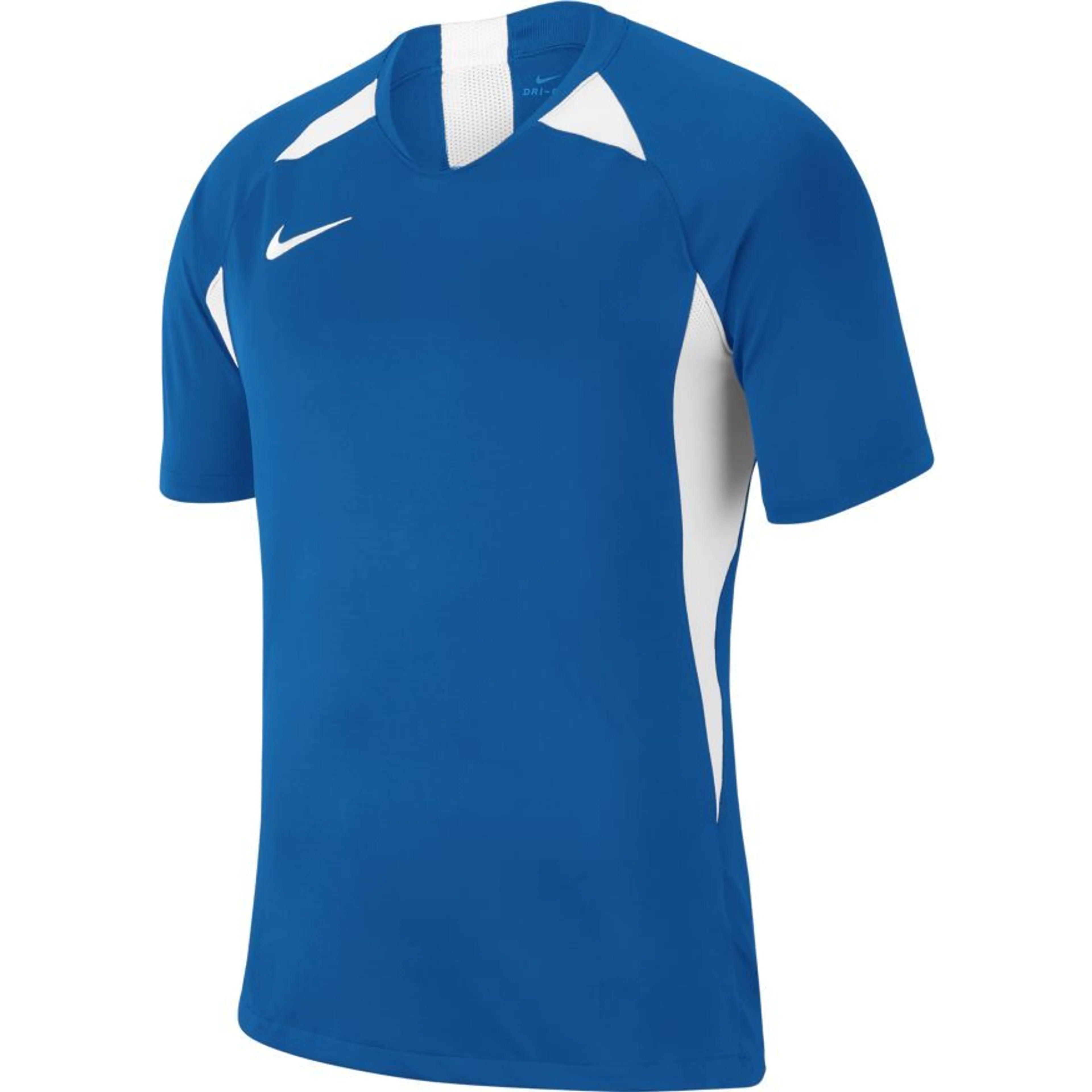 Nike Youth DRY NK Legend (Youth) - Fanatics Supplies