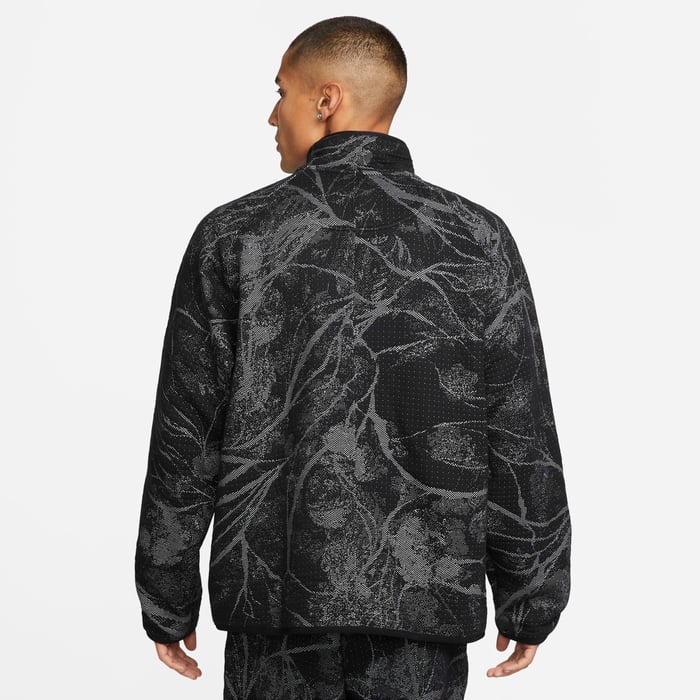 Nike Sportswear Therma-FIT ADV Tech Pack 1/2 Zip Top