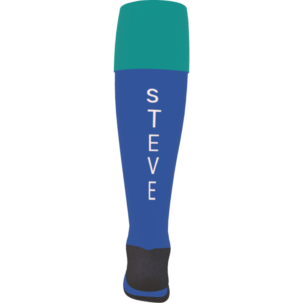 Design your own socks | Design 02