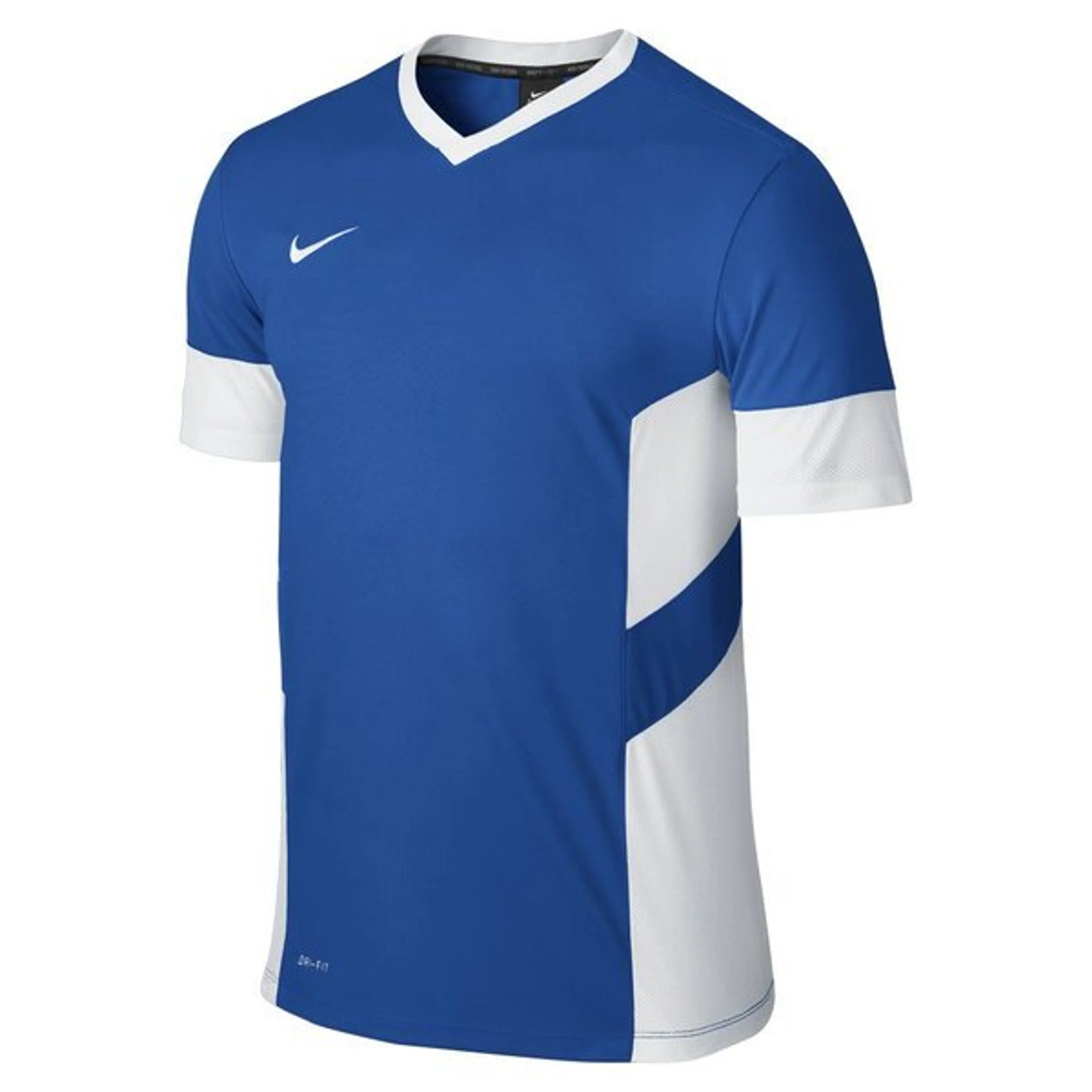 Nike Training T-Shirt Academy 14 - Fanatics Supplies