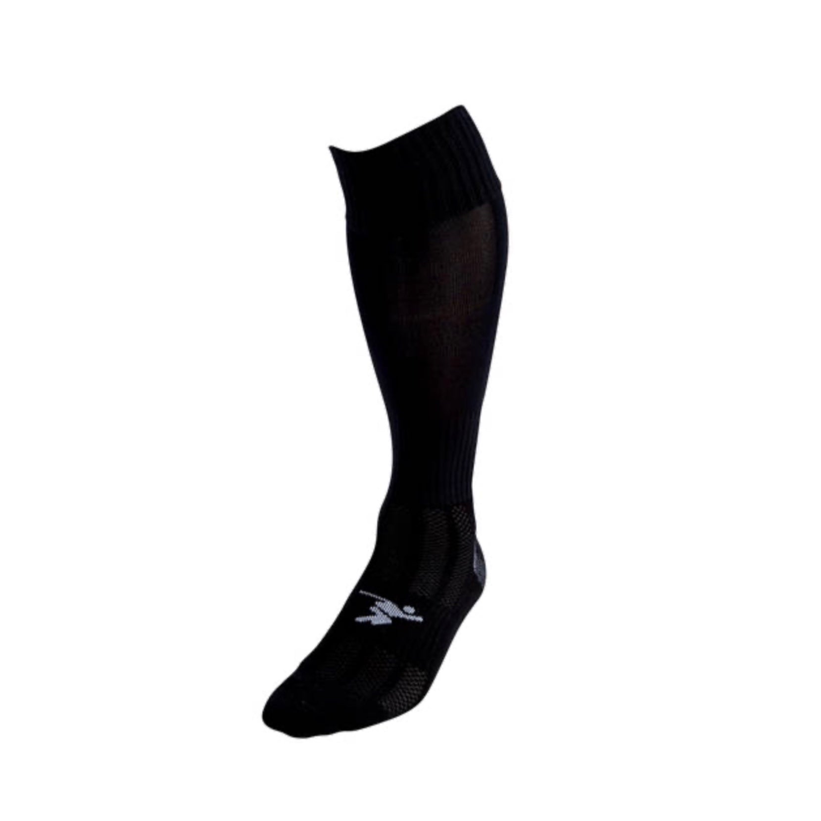 Hampshire FA - Referee Socks