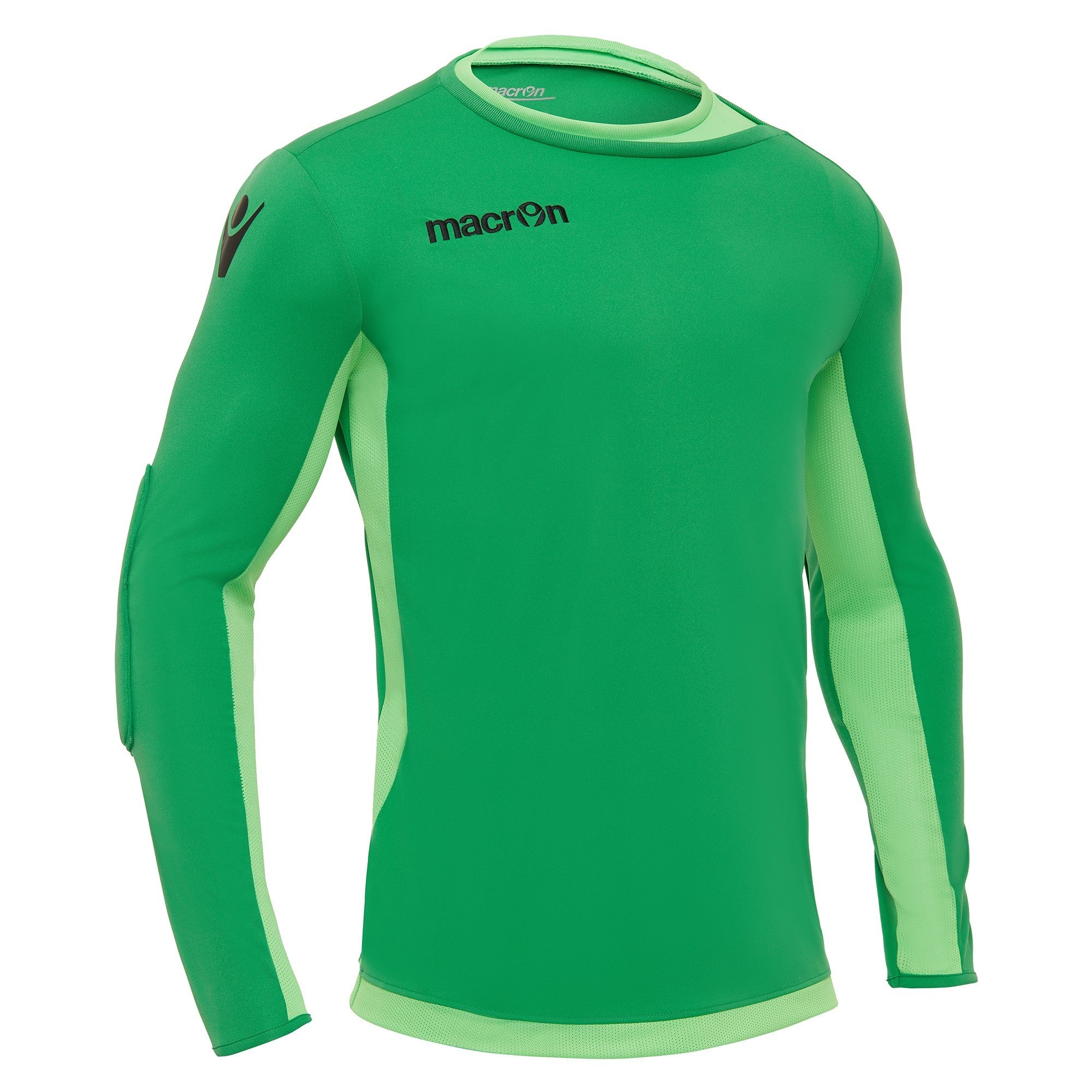 Macron Lynx Goalkeeper Jersey