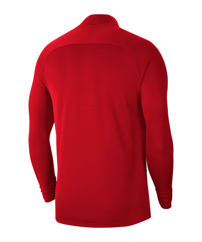 Academy 21 Drill Top (Youth) - Fanatics Supplies