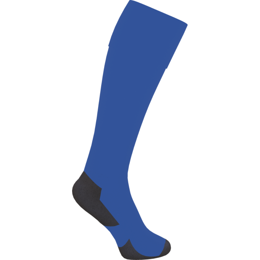 Design your own socks | Design 02