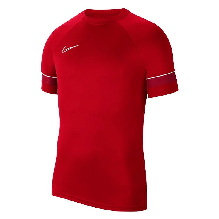 Academy 21 Training Top