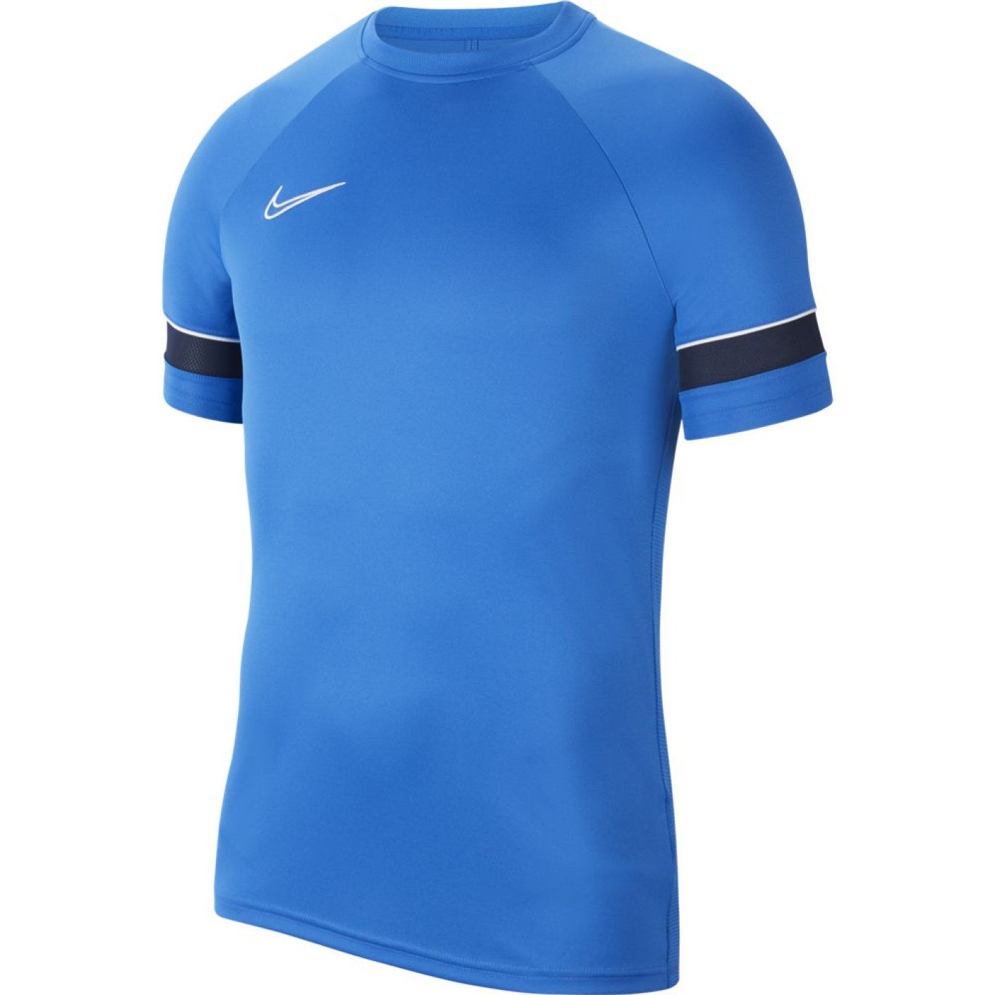Academy 21 Training Top