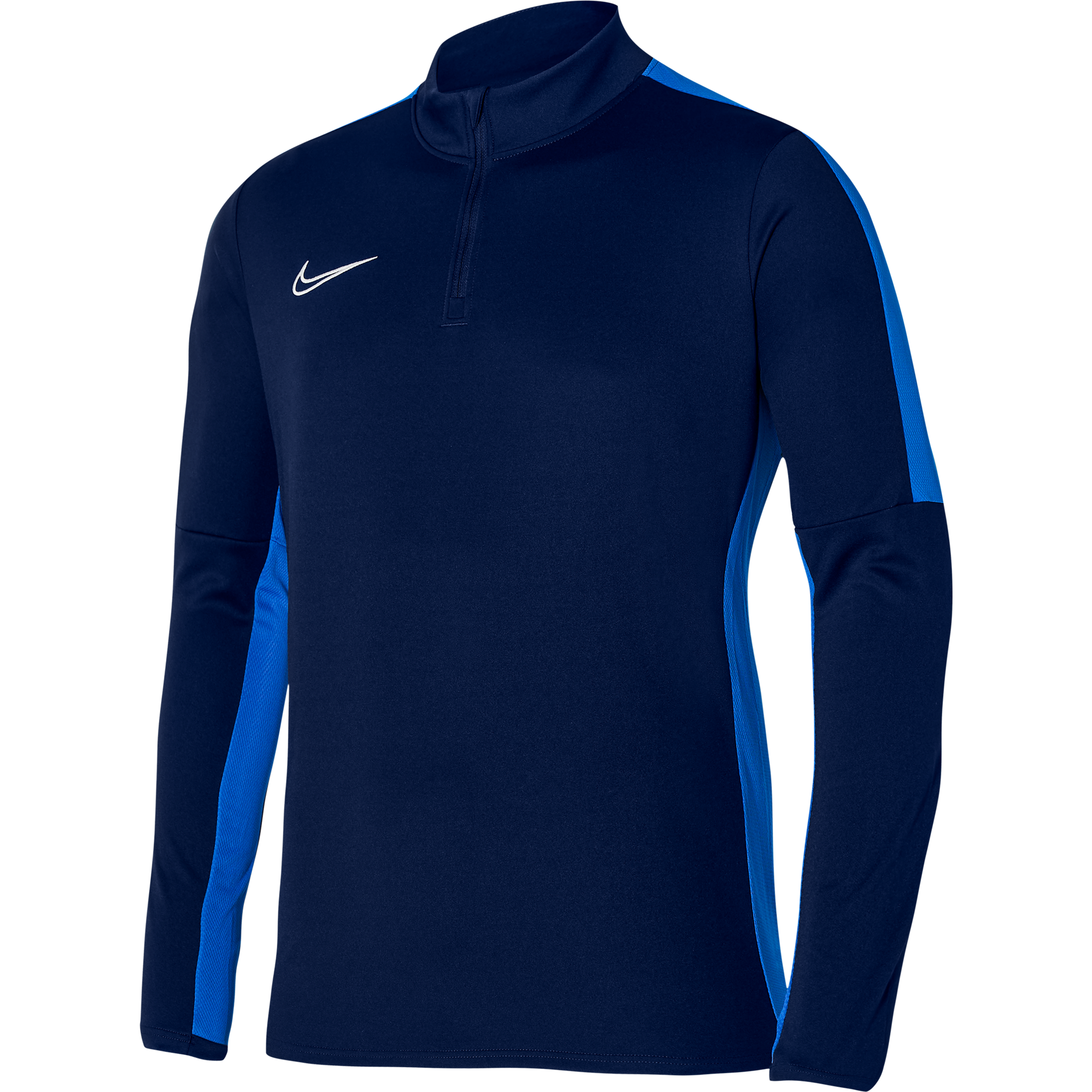 Academy 23 Drill Top (Youth) - Fanatics Supplies