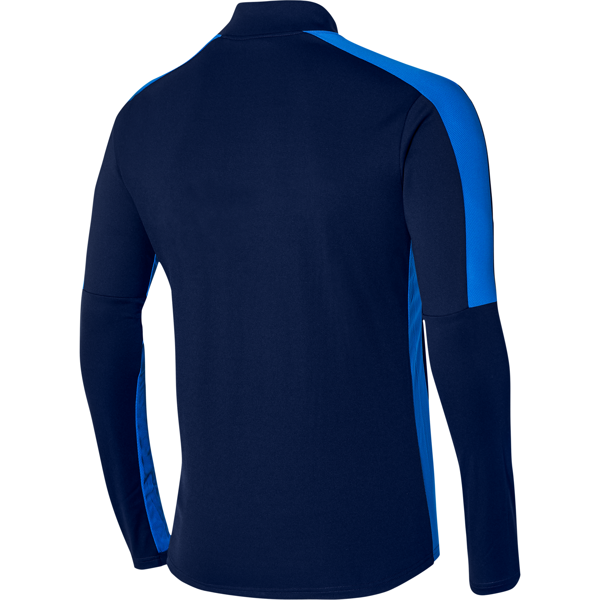 Academy 23 Drill Top (Youth) - Fanatics Supplies