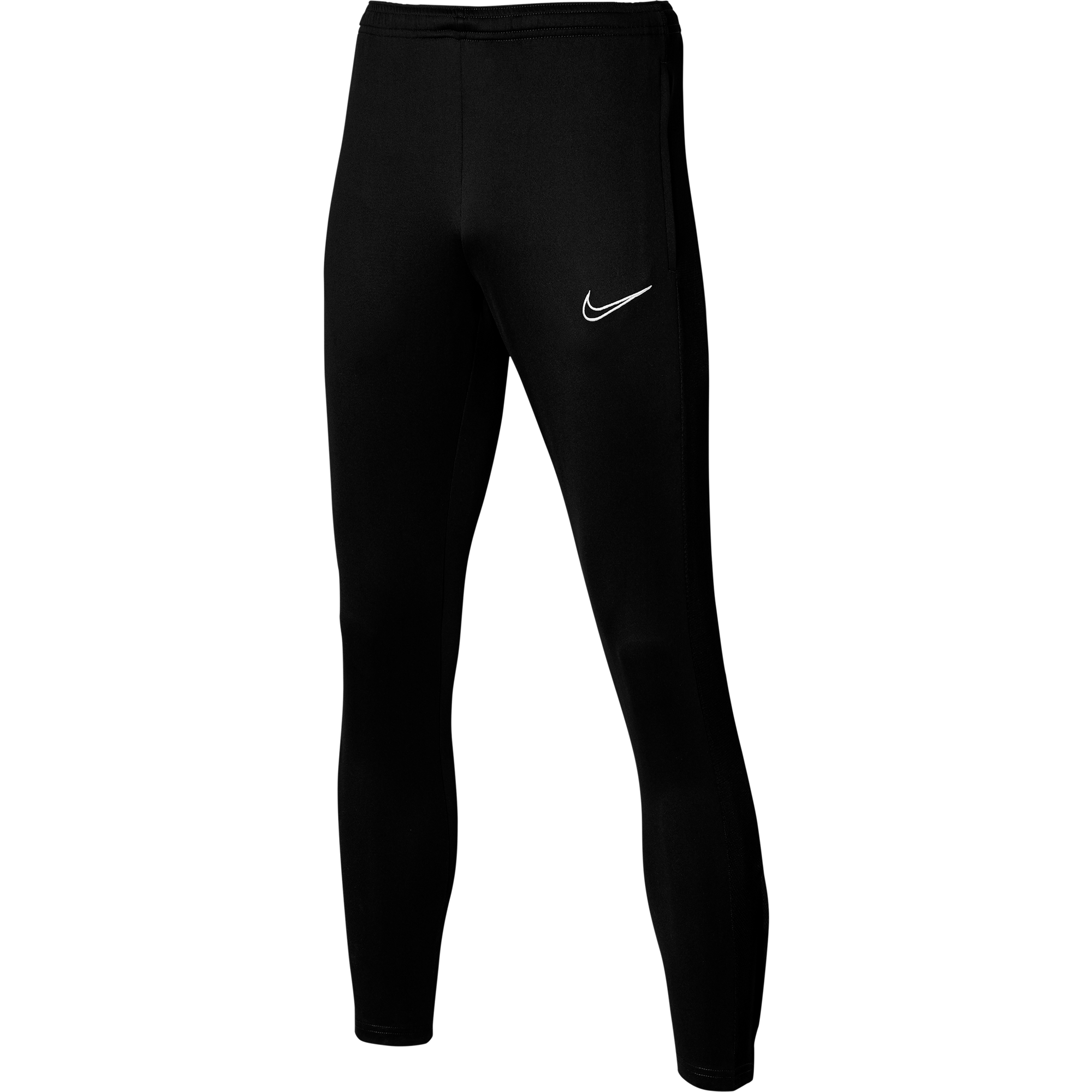 Glenfield United Coaches - Academy 23 Knit Pant