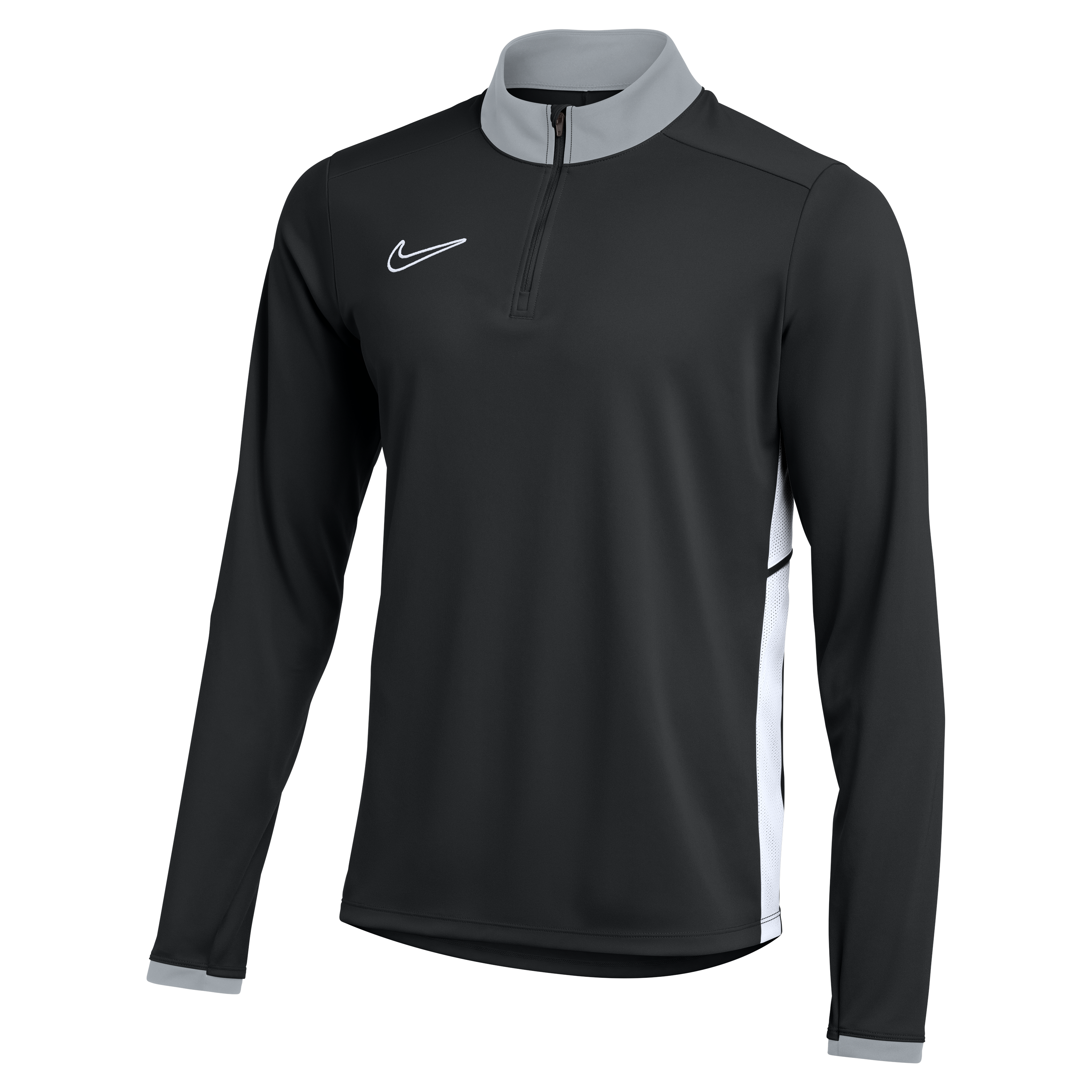 Cradock Arms - Academy 25 Drill Top (FZ9767)