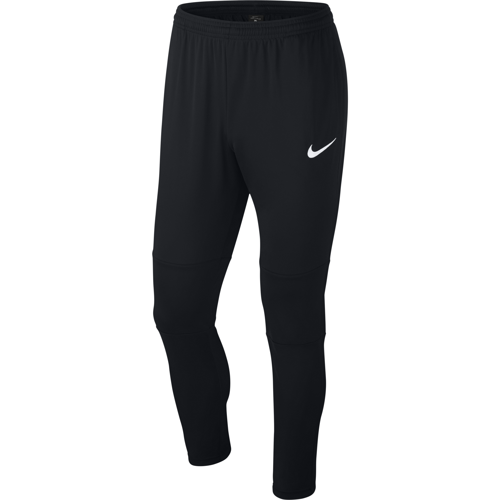 Anstey Nomads F.C. - Nike Park Knit pant, Youth (AA2087/010) - Fanatics Supplies