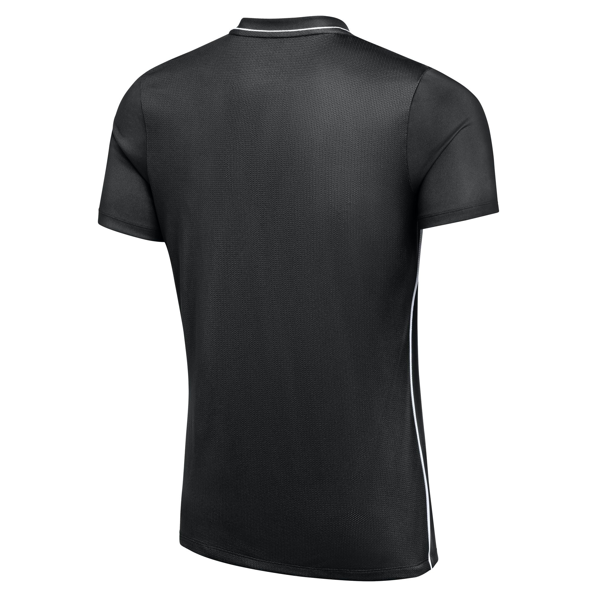 Nike Park 26 Top (Youth) - Fanatics Supplies