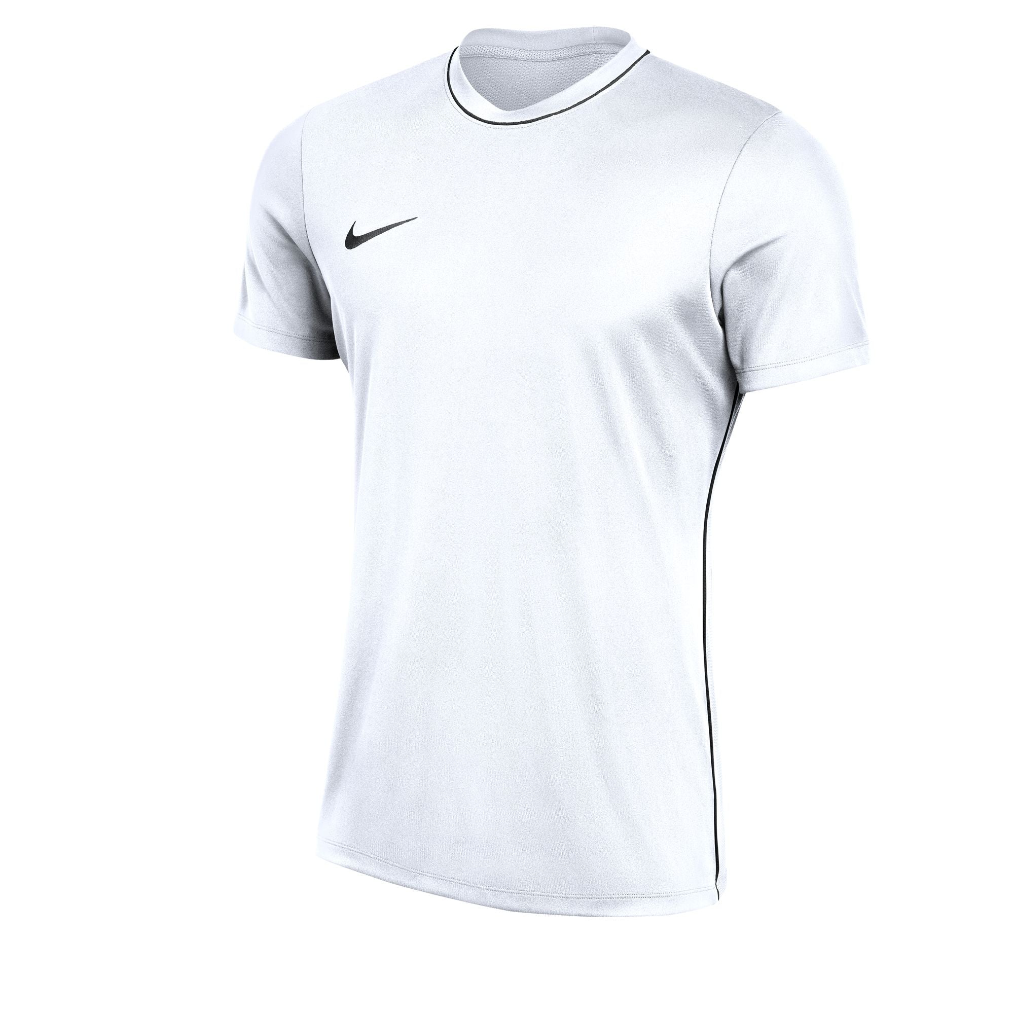 Nike Park 26 Top (Youth)