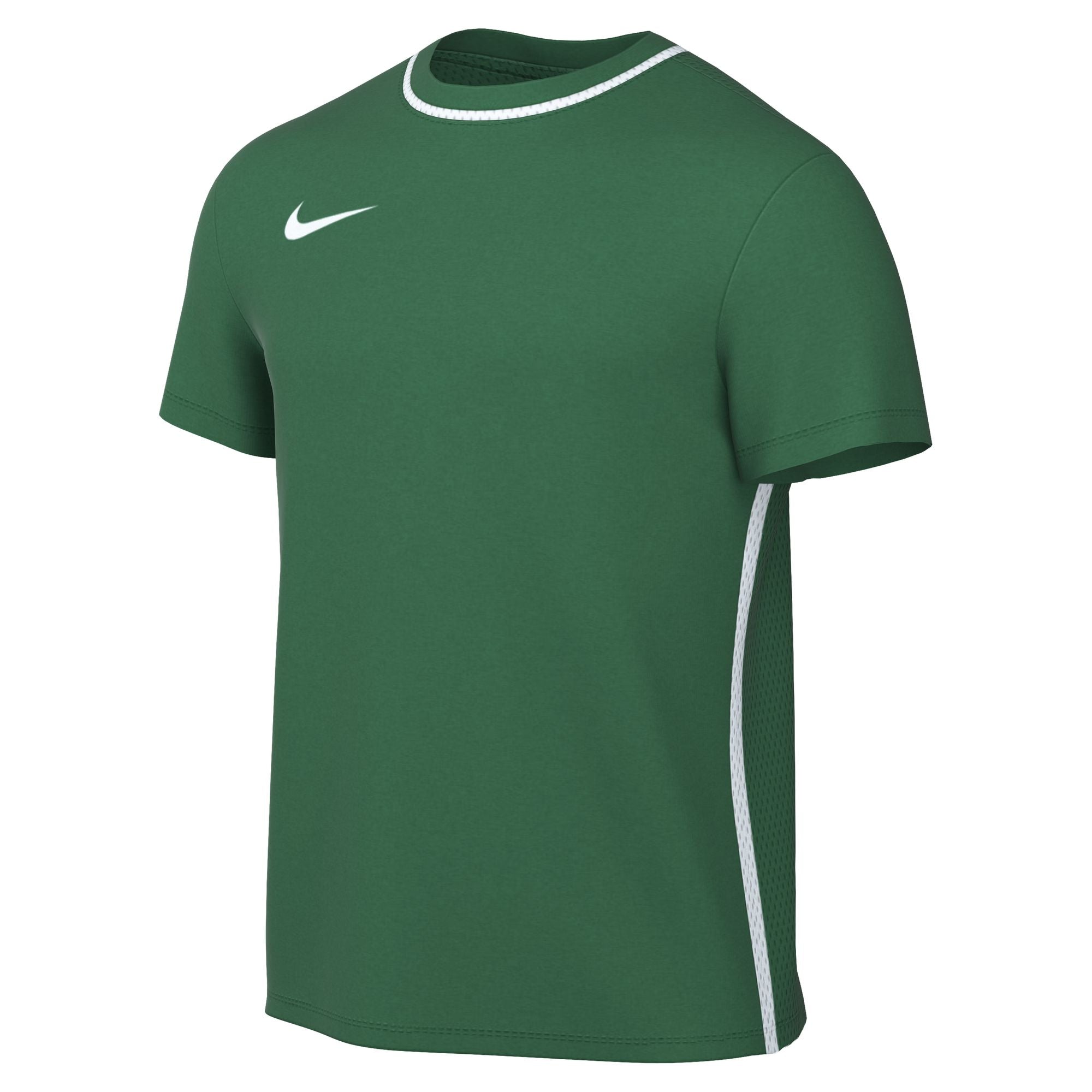Nike Park 26 Top (Youth) - Fanatics Supplies