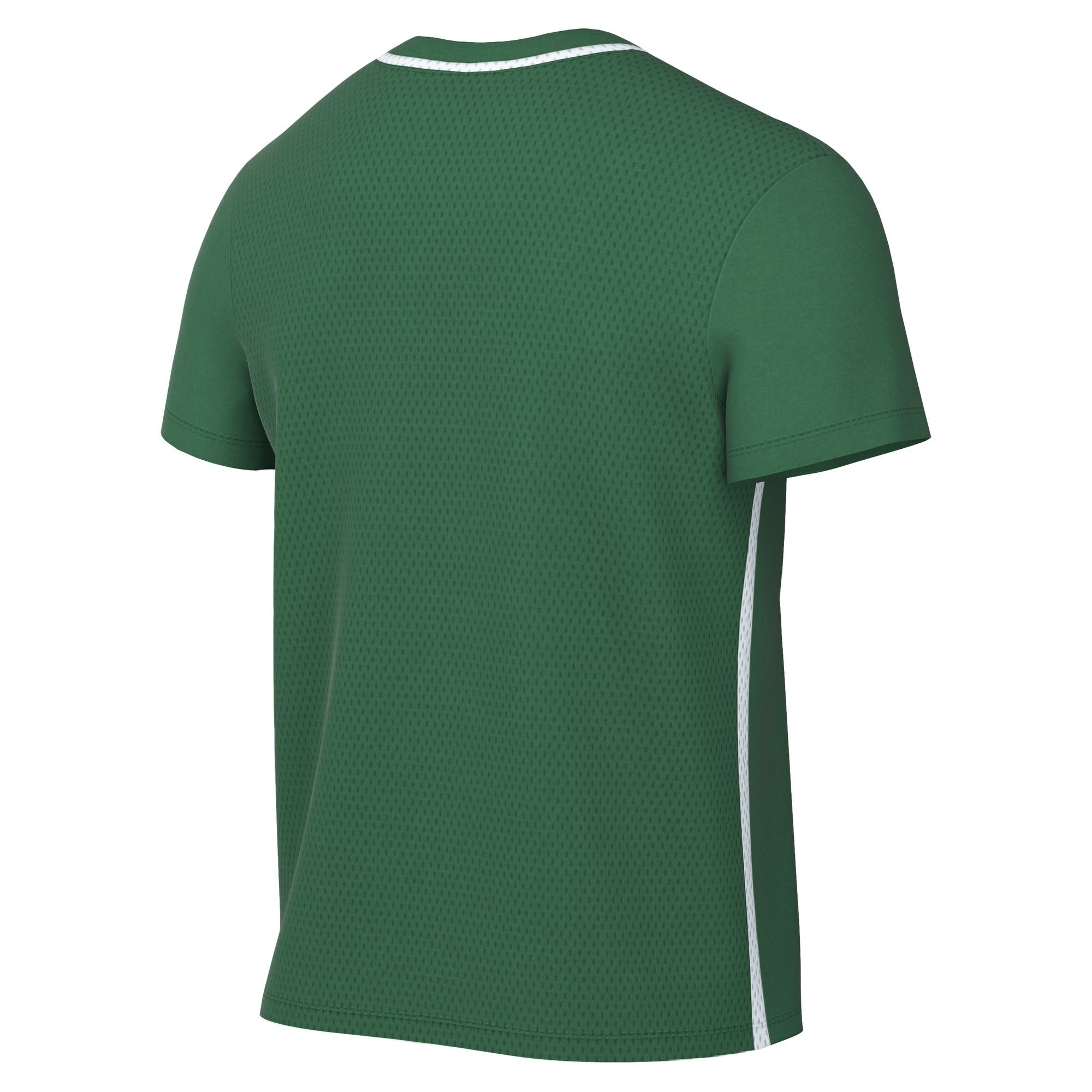 Nike Park 26 Top (Youth) - Fanatics Supplies
