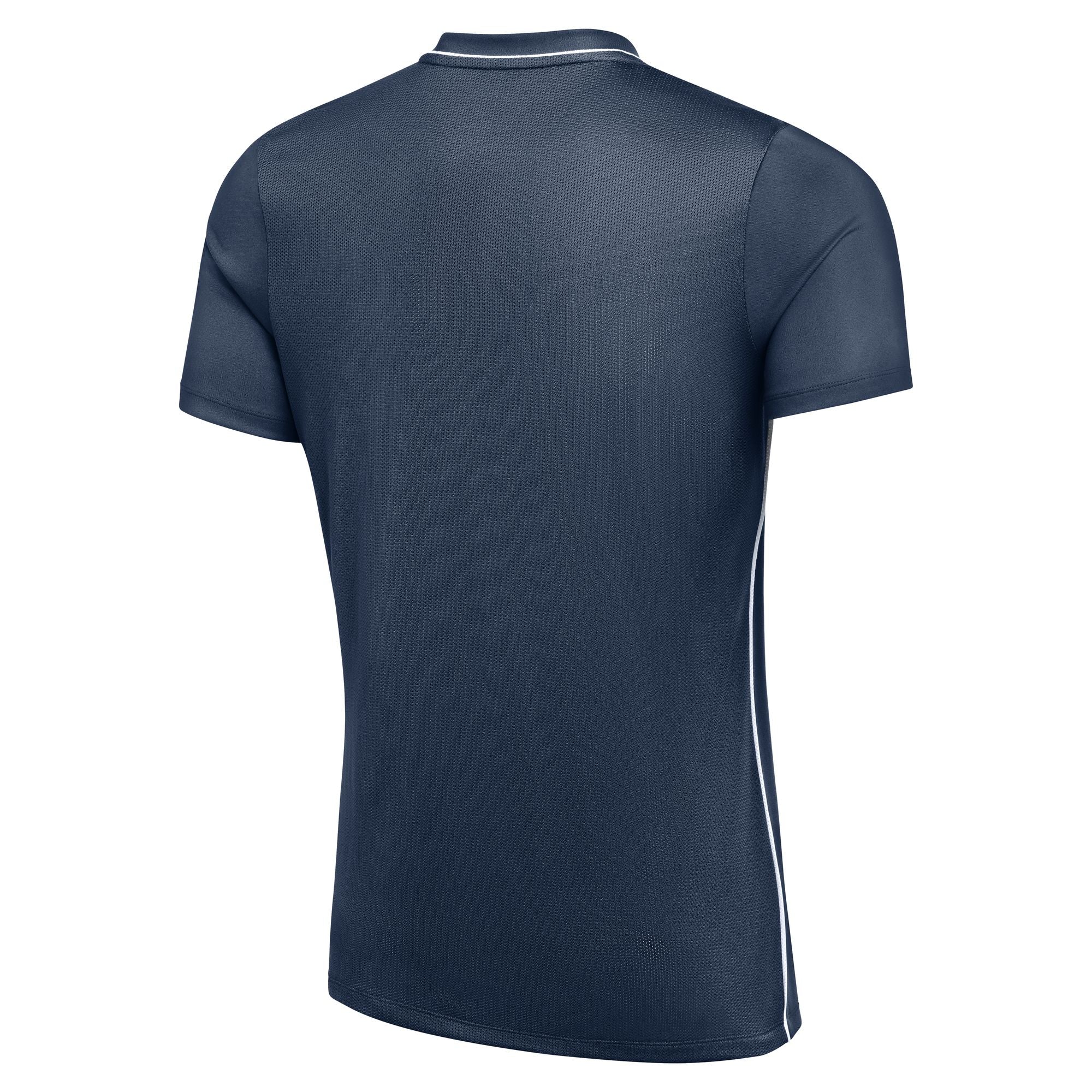 Nike Park 26 Top (Youth) - Fanatics Supplies