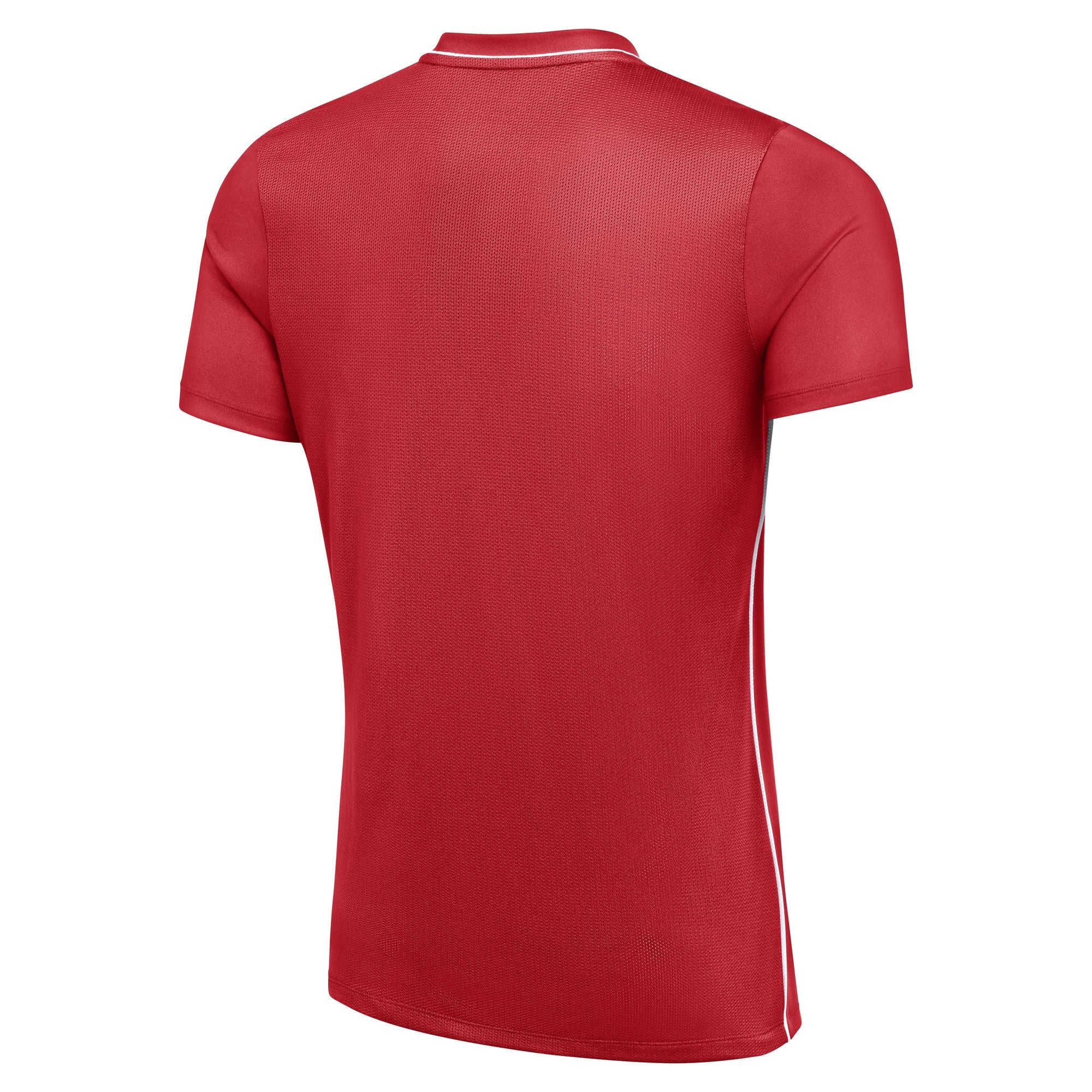 Nike Park 26 Top (Youth) - Fanatics Supplies