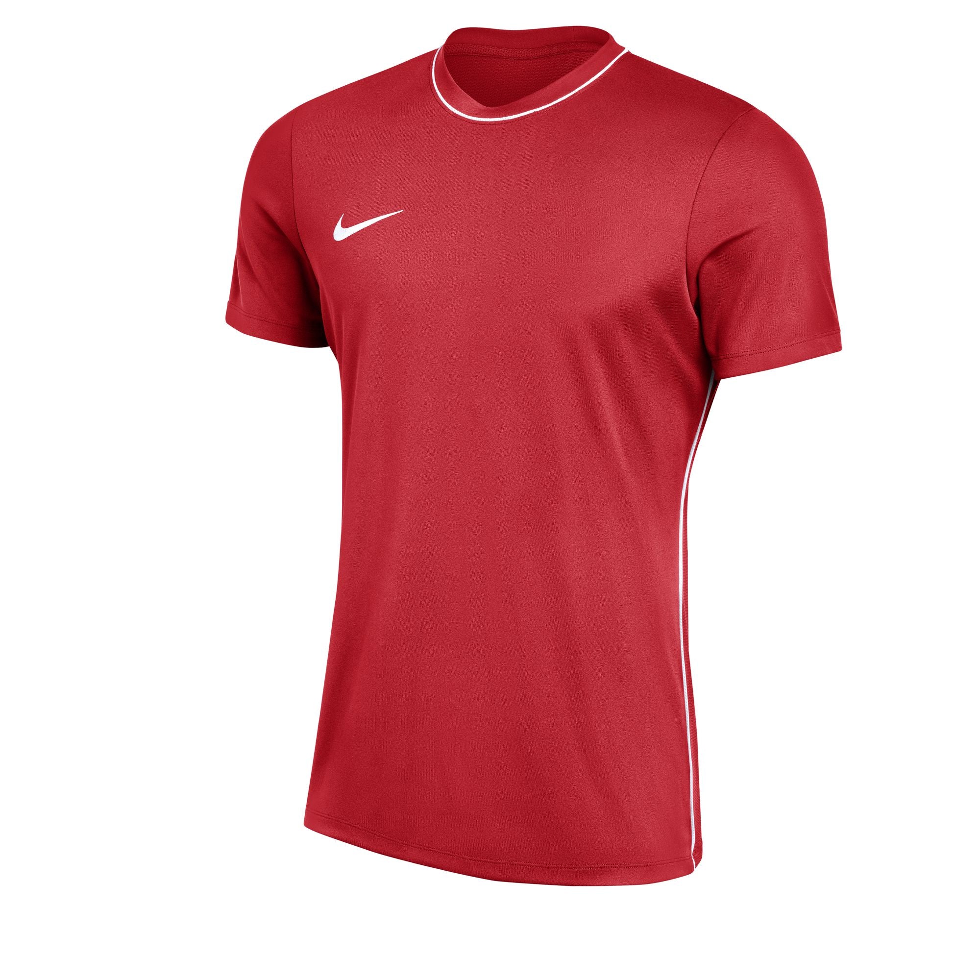 Nike Park 26 Top (Youth) - Fanatics Supplies