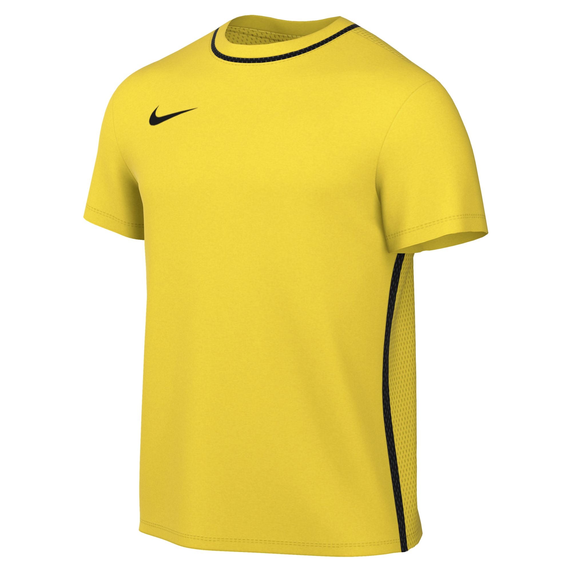 Nike Park 26 Top (Youth) - Fanatics Supplies