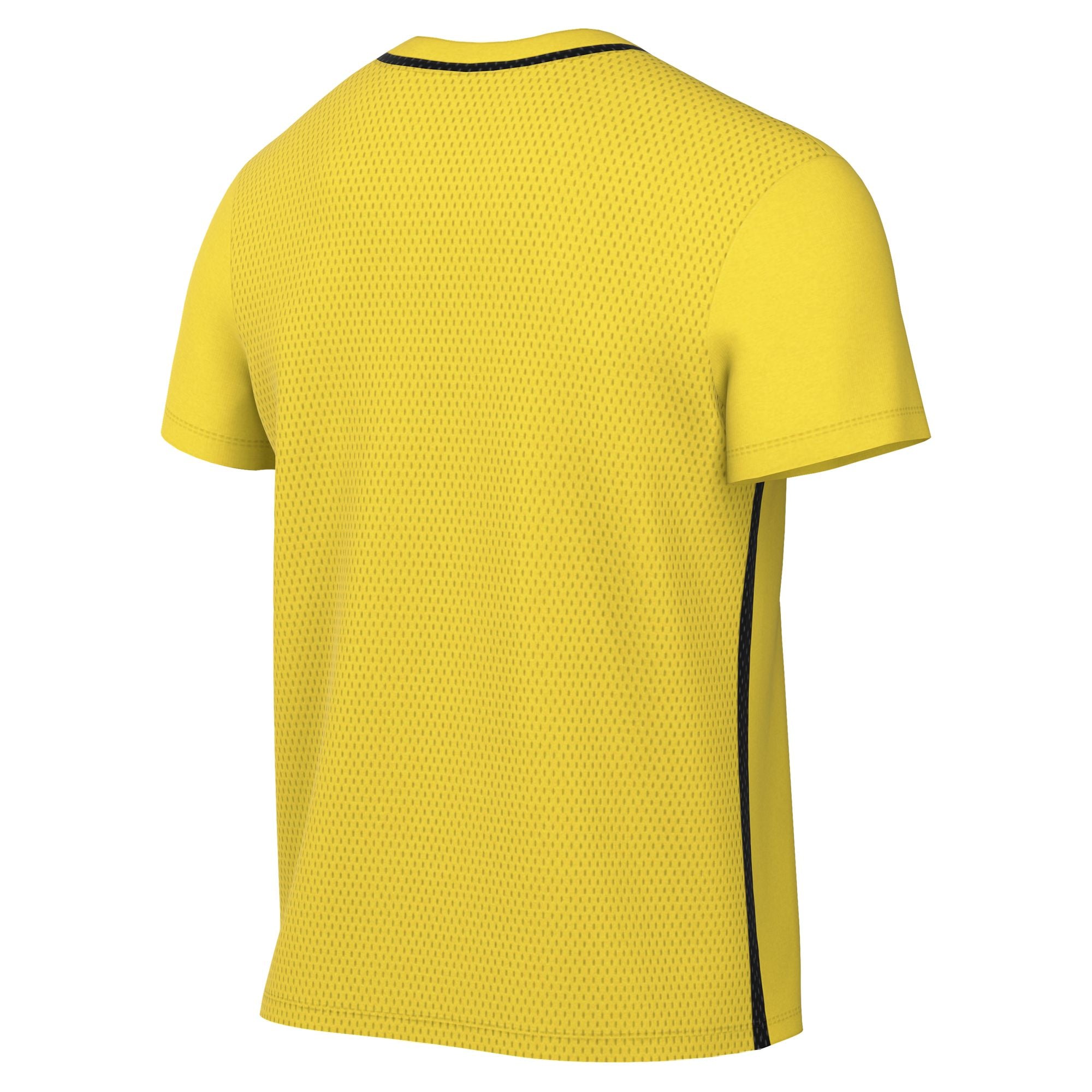 Nike Park 26 Top (Youth) - Fanatics Supplies