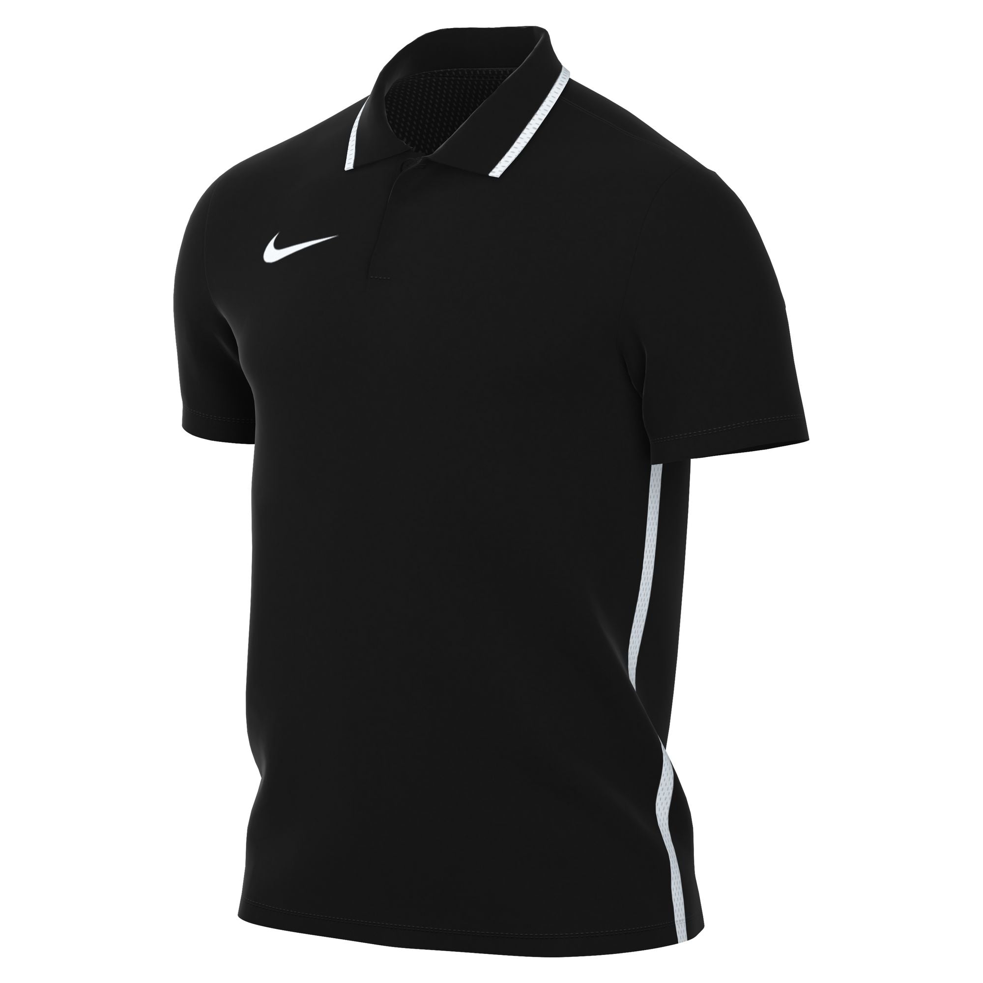 Nike Park 26 Polo (Youth)