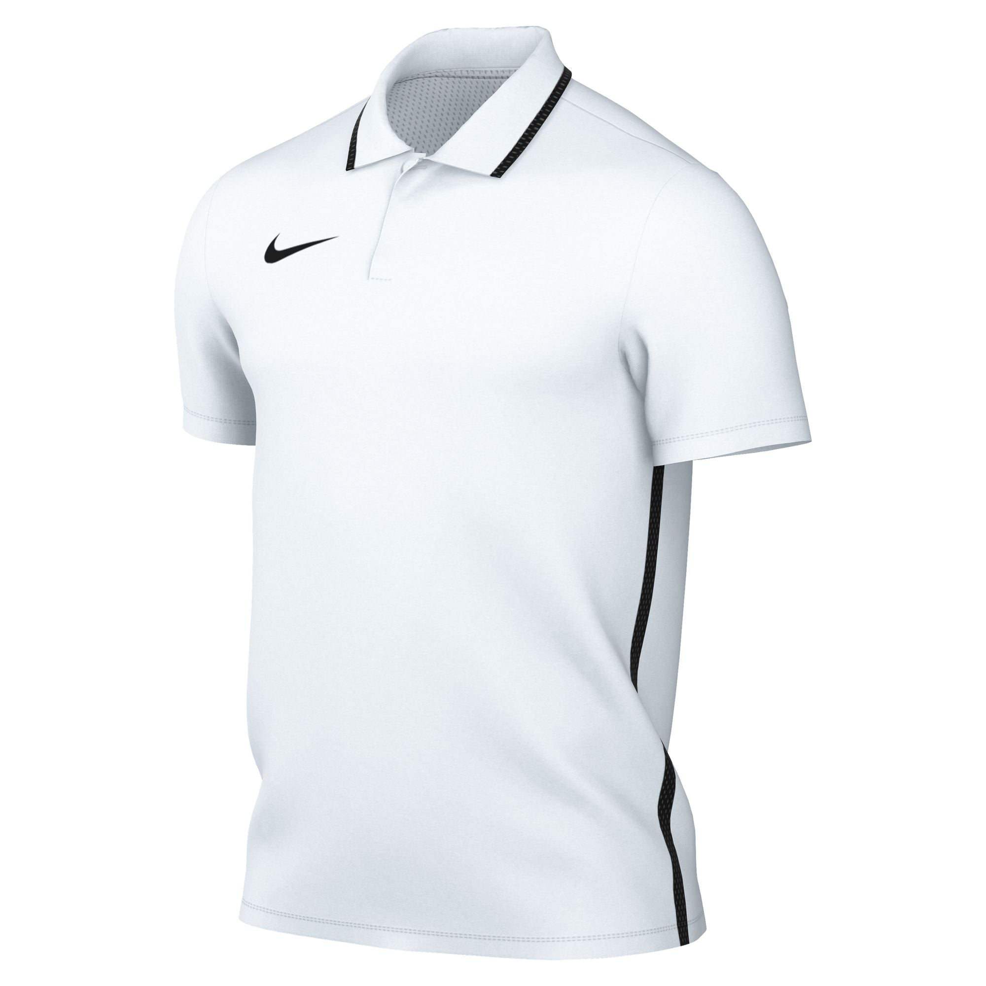 Nike Park 26 Polo (Youth)