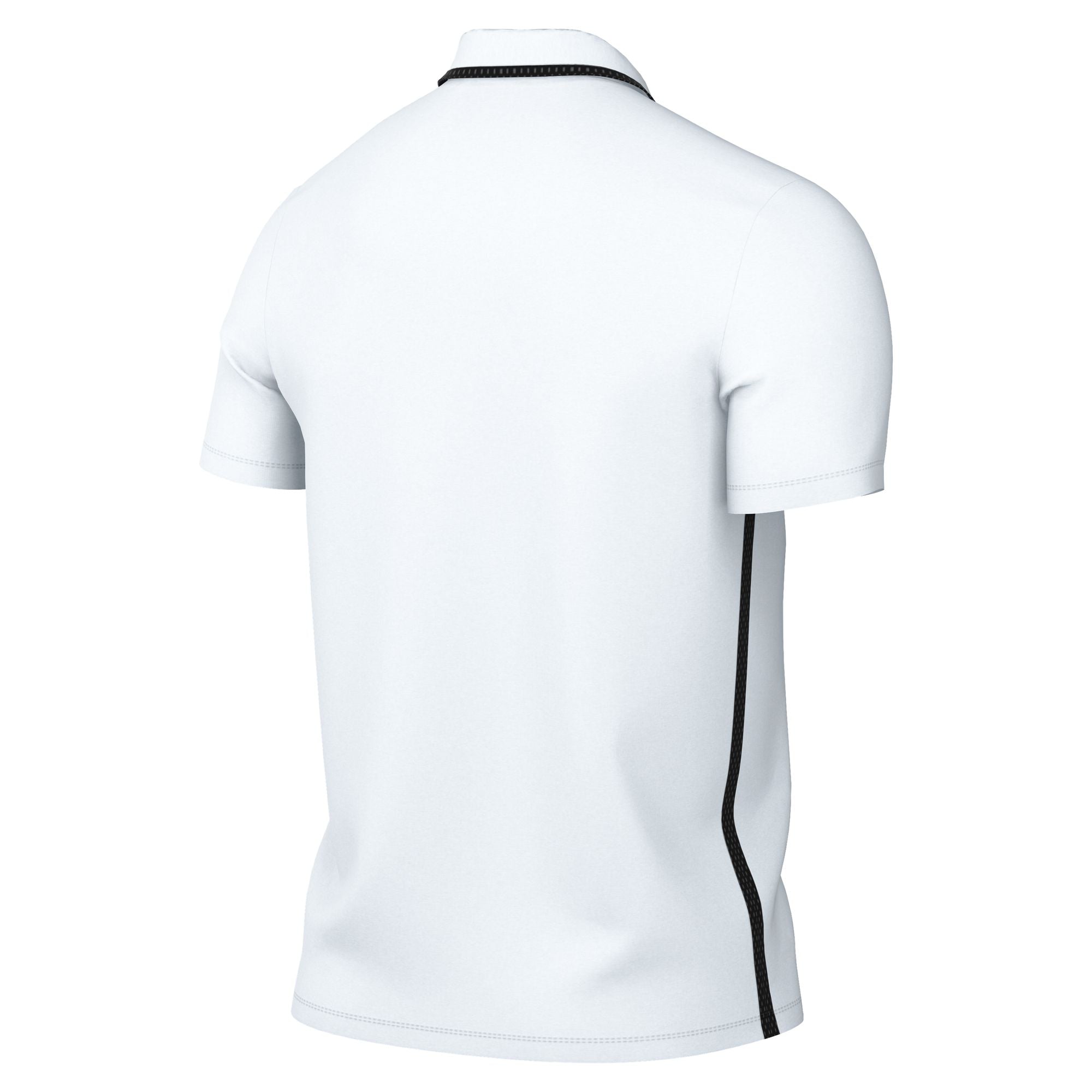 Nike Park 26 Polo (Youth)