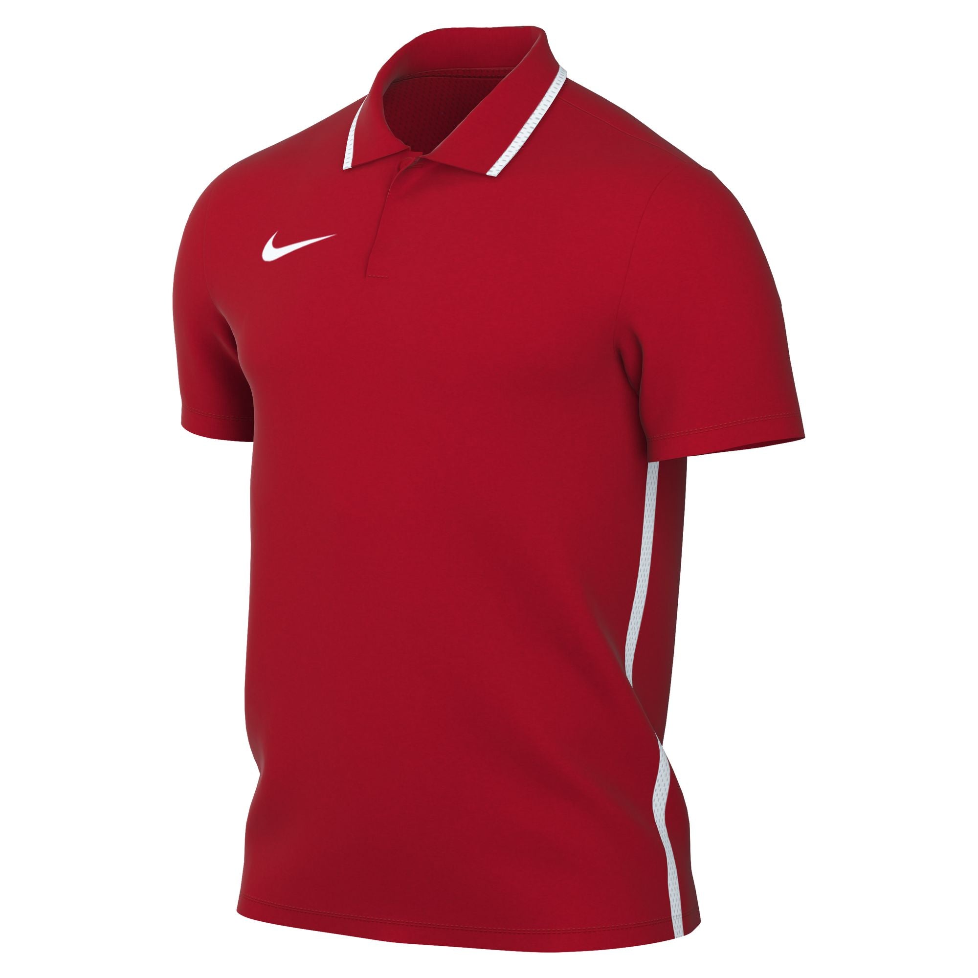 Nike Park 26 Polo (Youth)