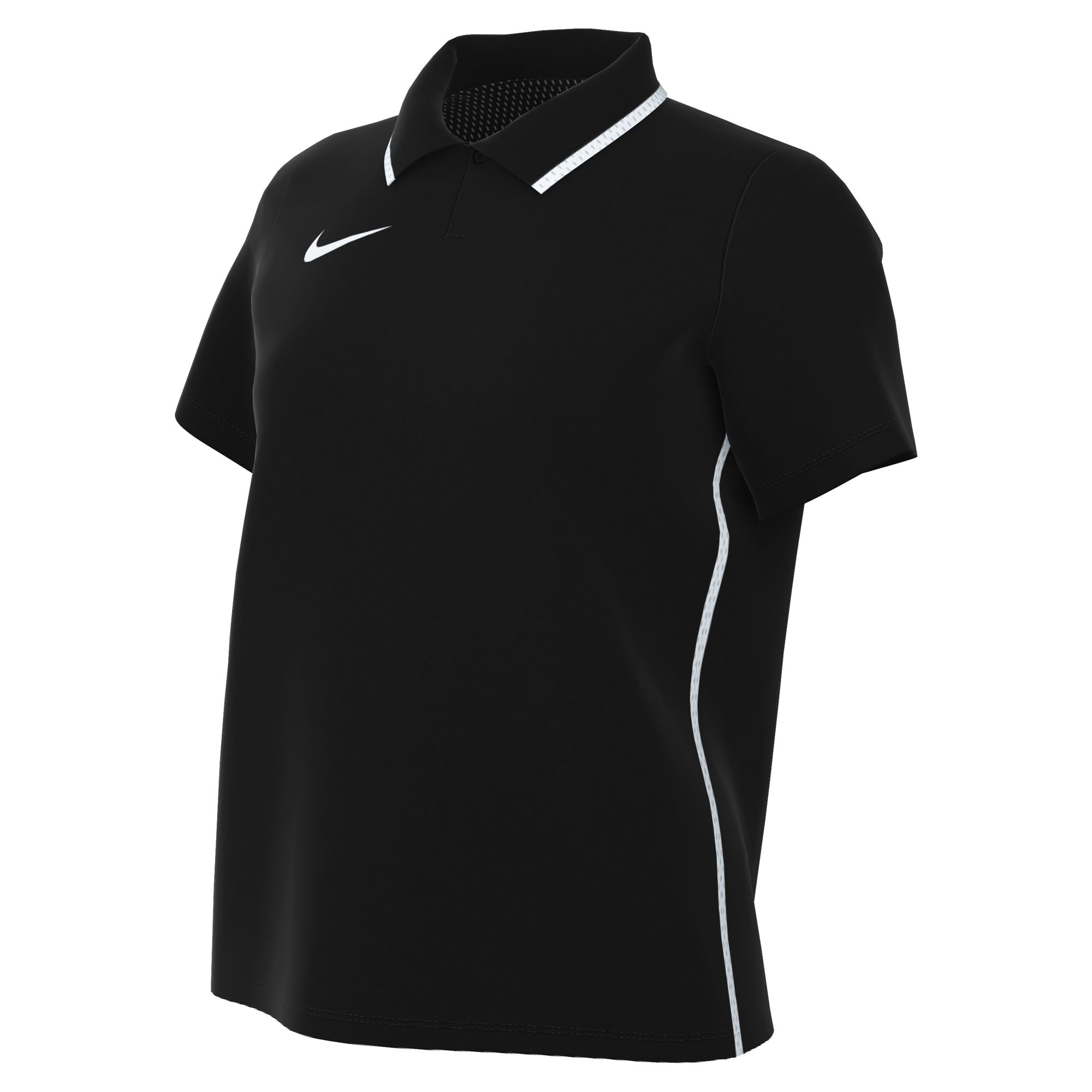 Women's Nike Park 26 Polo - Fanatics Supplies