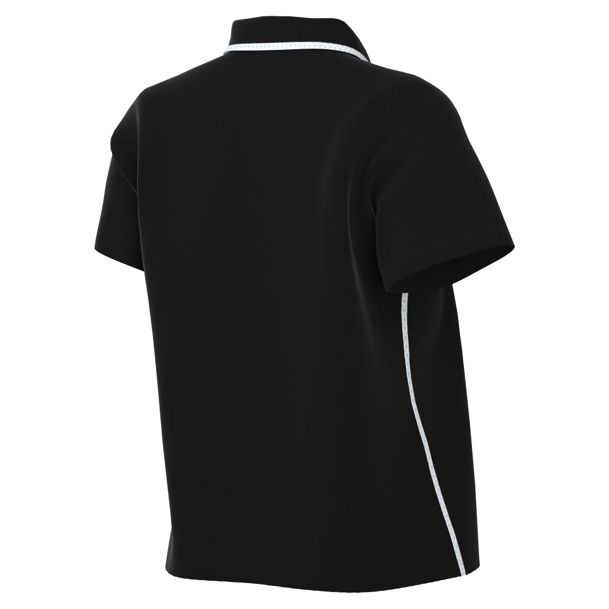 Women's Nike Park 26 Polo - Fanatics Supplies