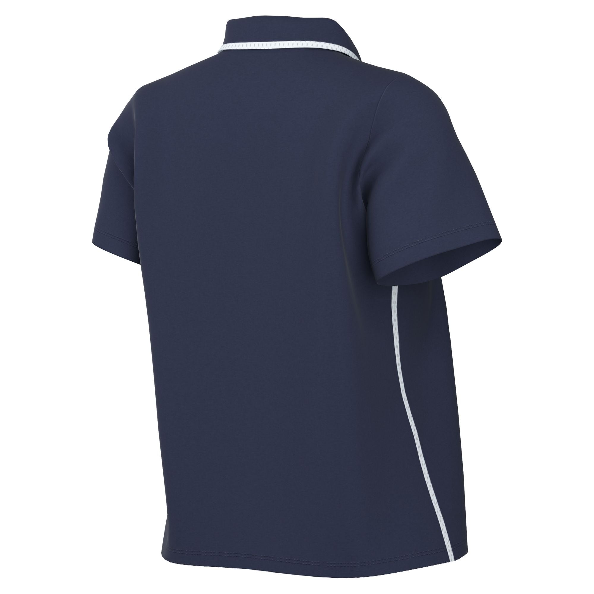 Women's Nike Park 26 Polo - Fanatics Supplies