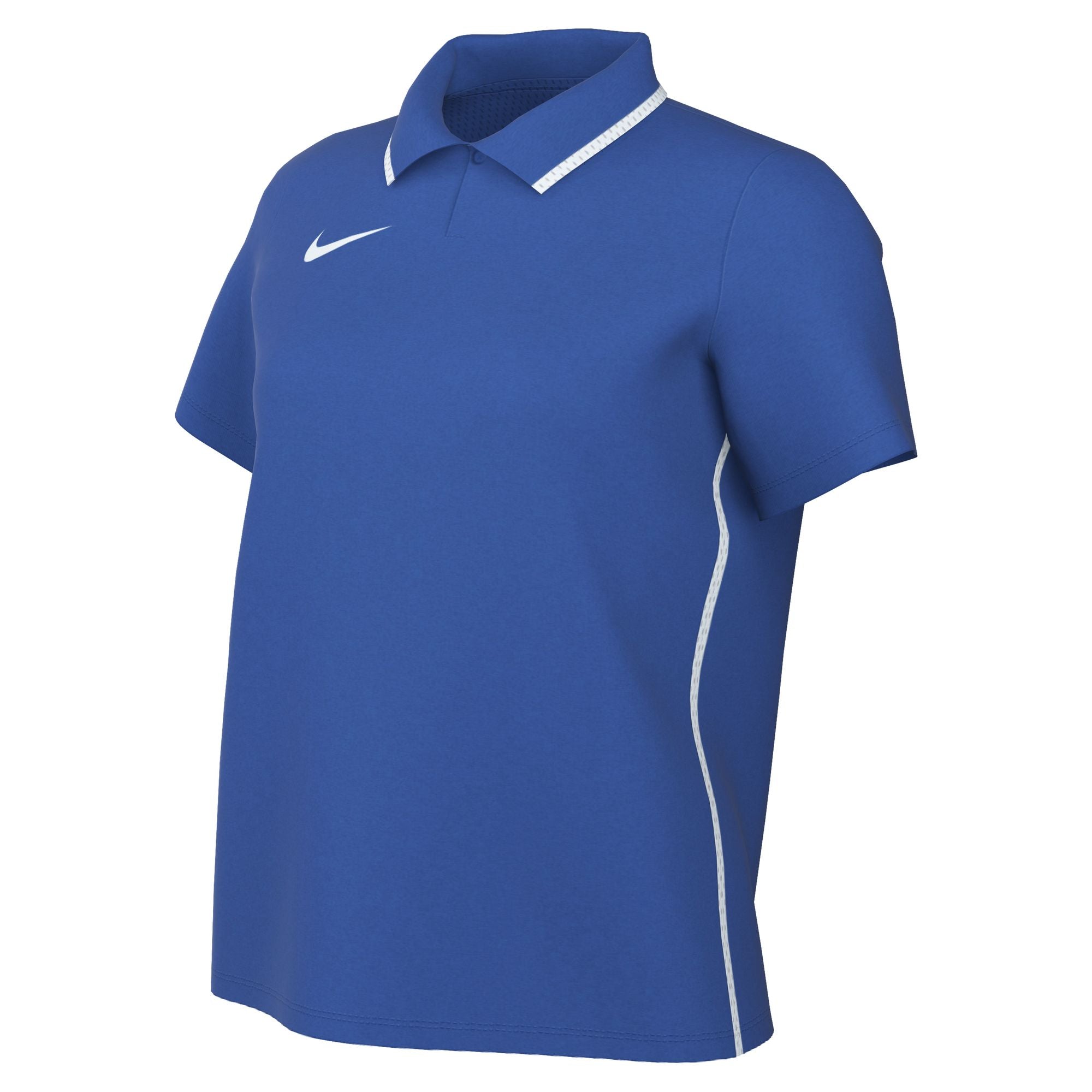 Women's Nike Park 26 Polo - Fanatics Supplies