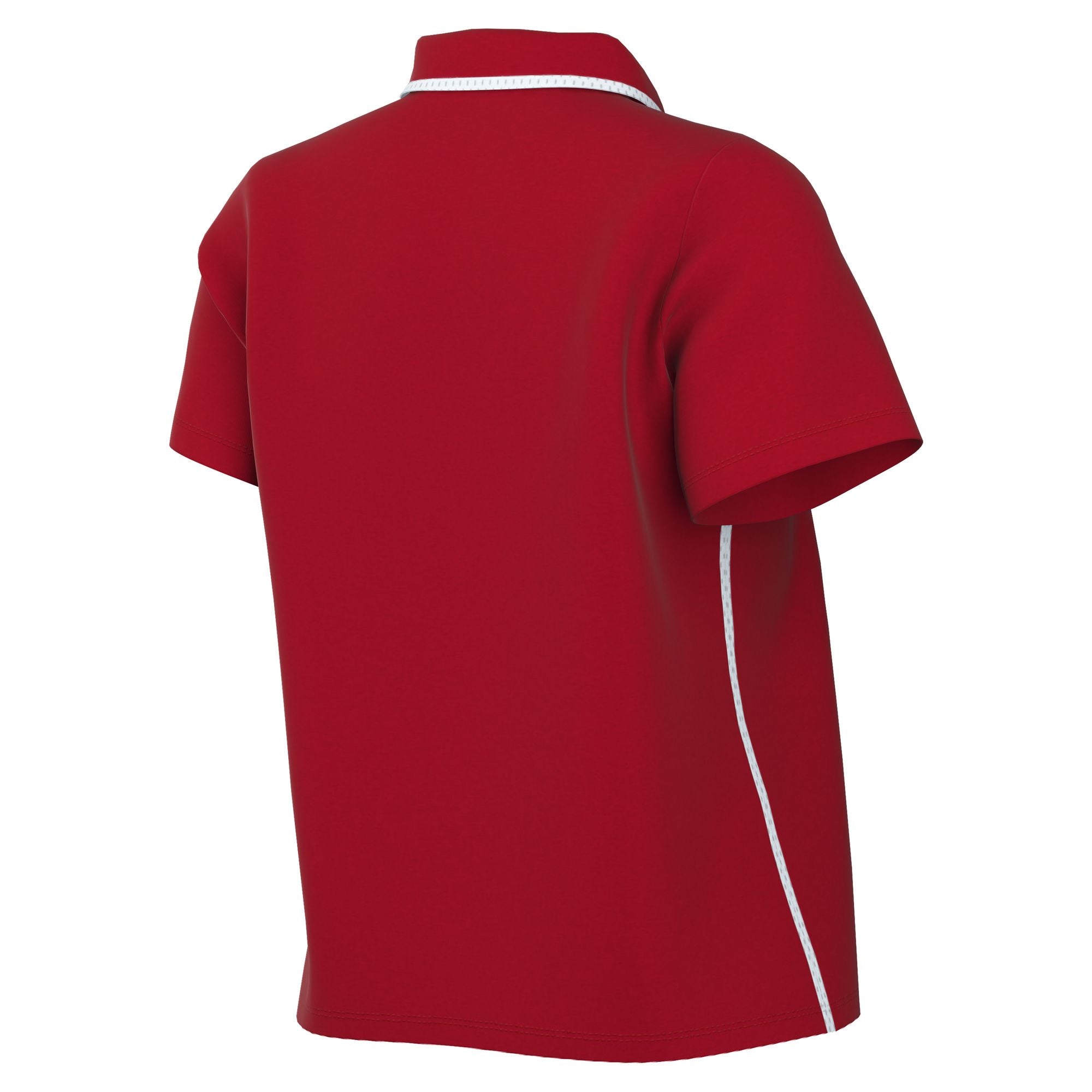 Women's Nike Park 26 Polo - Fanatics Supplies