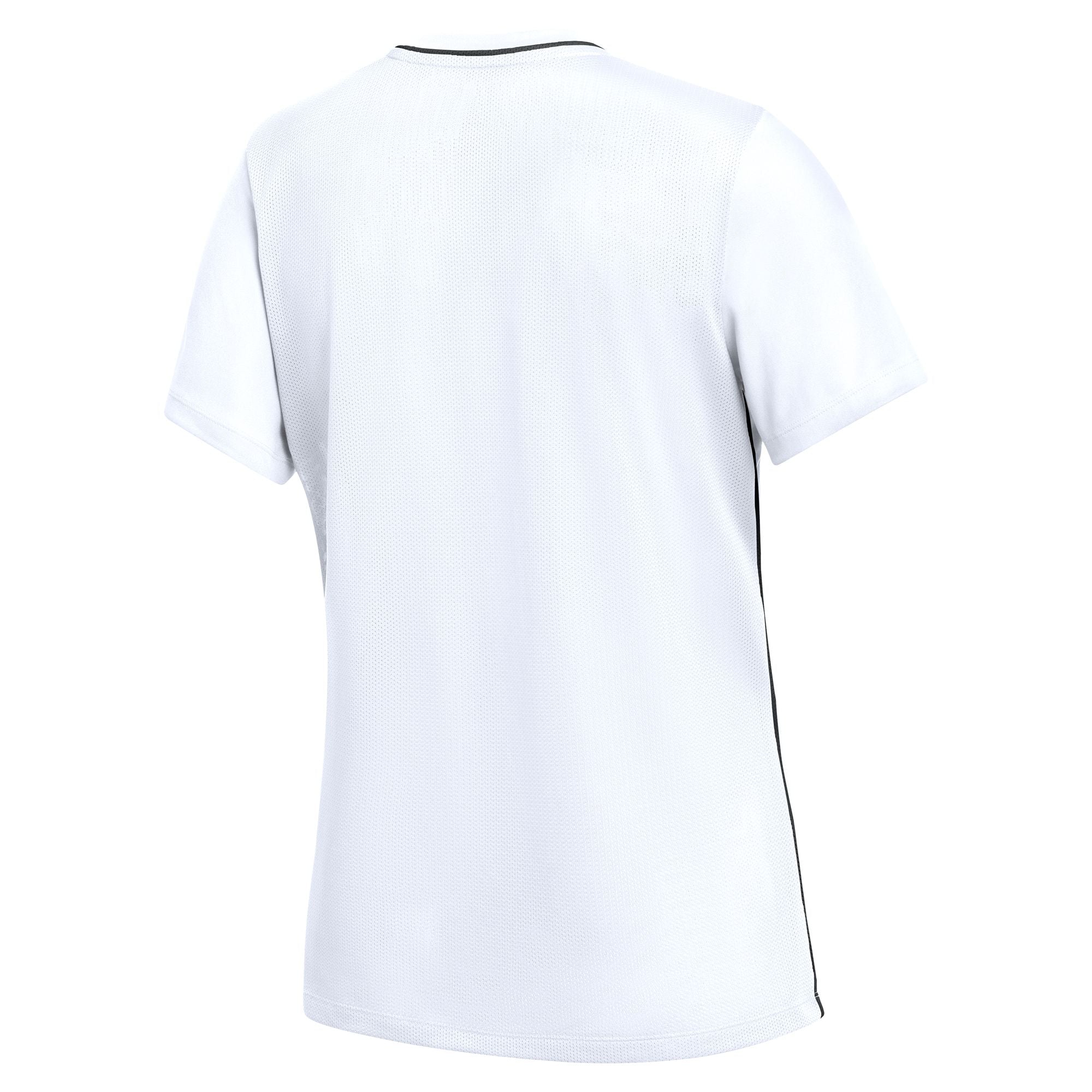 Women's Nike Park 26 Top