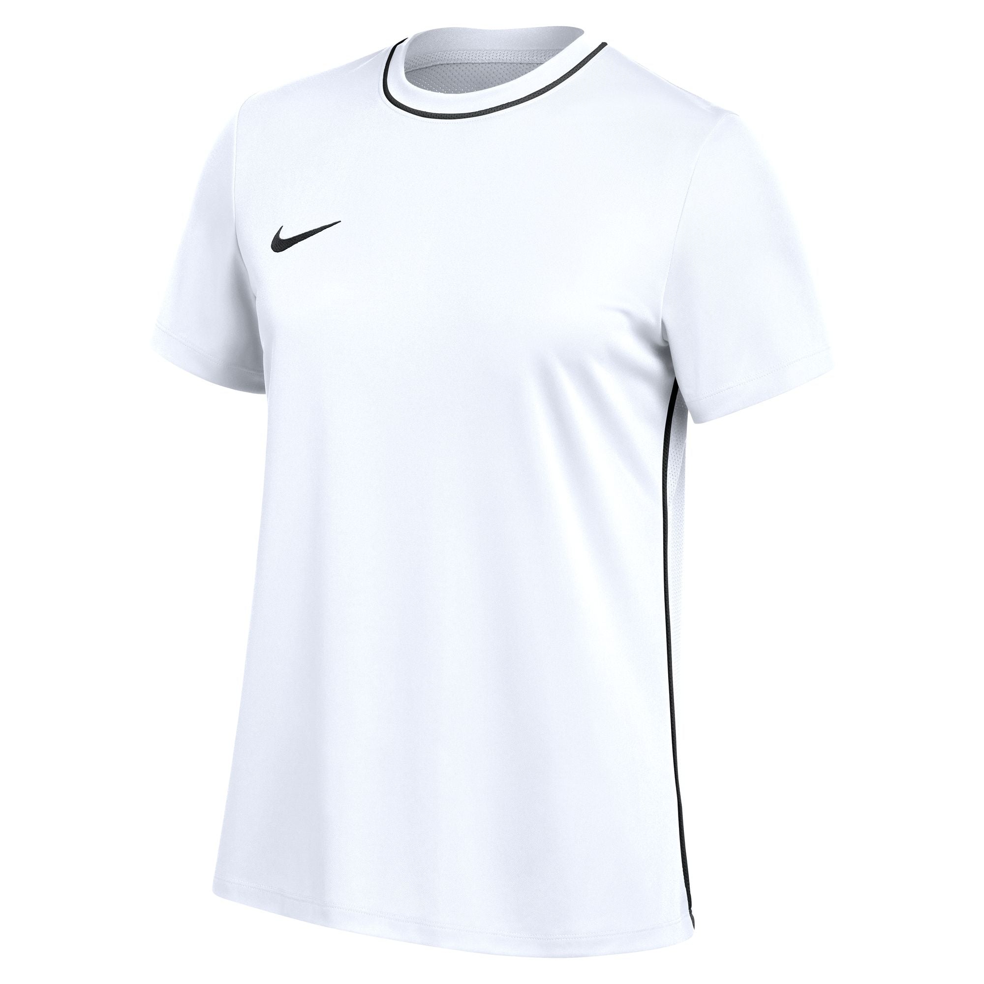 Women's Nike Park 26 Top