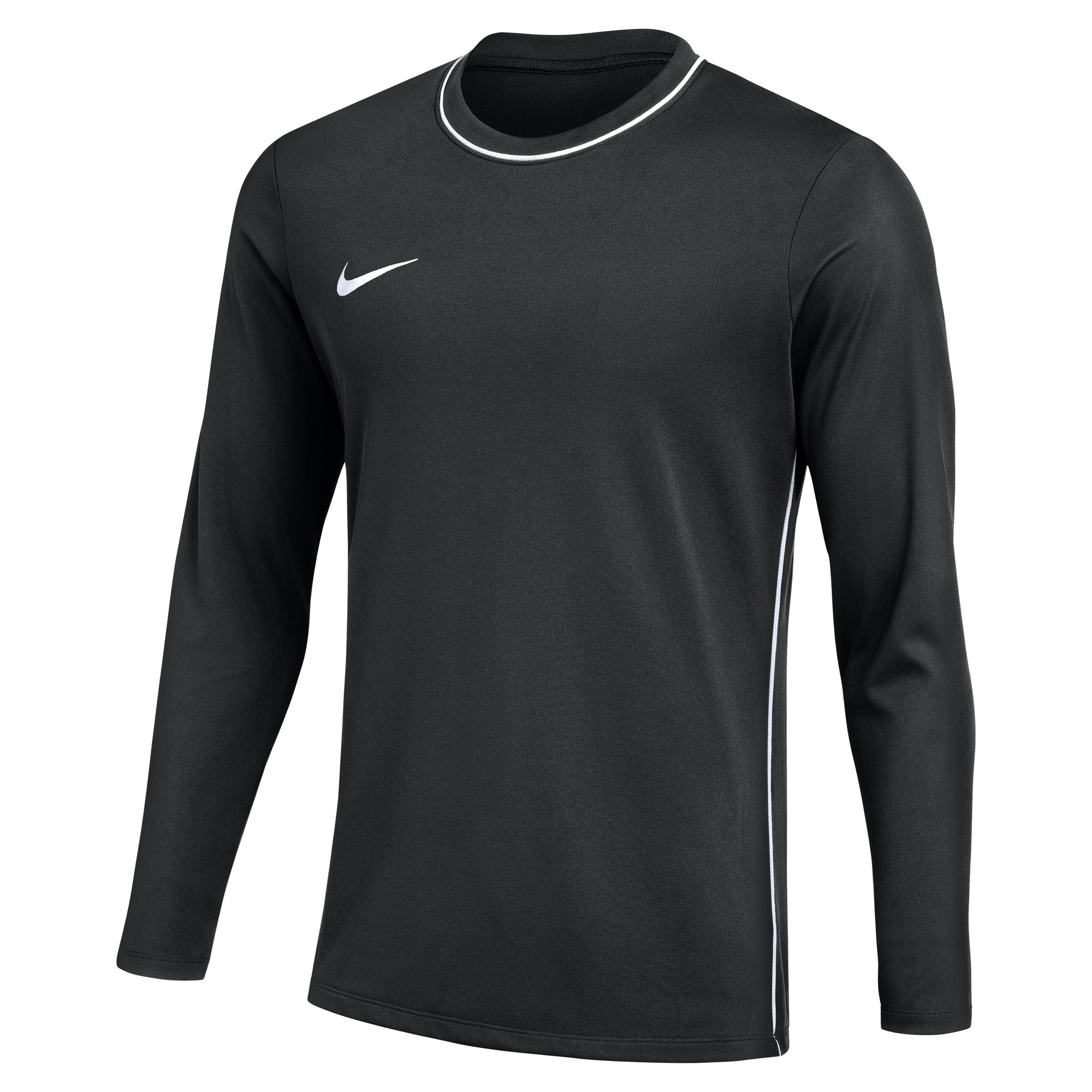 Nike Park 26 Crew Top (Youth)