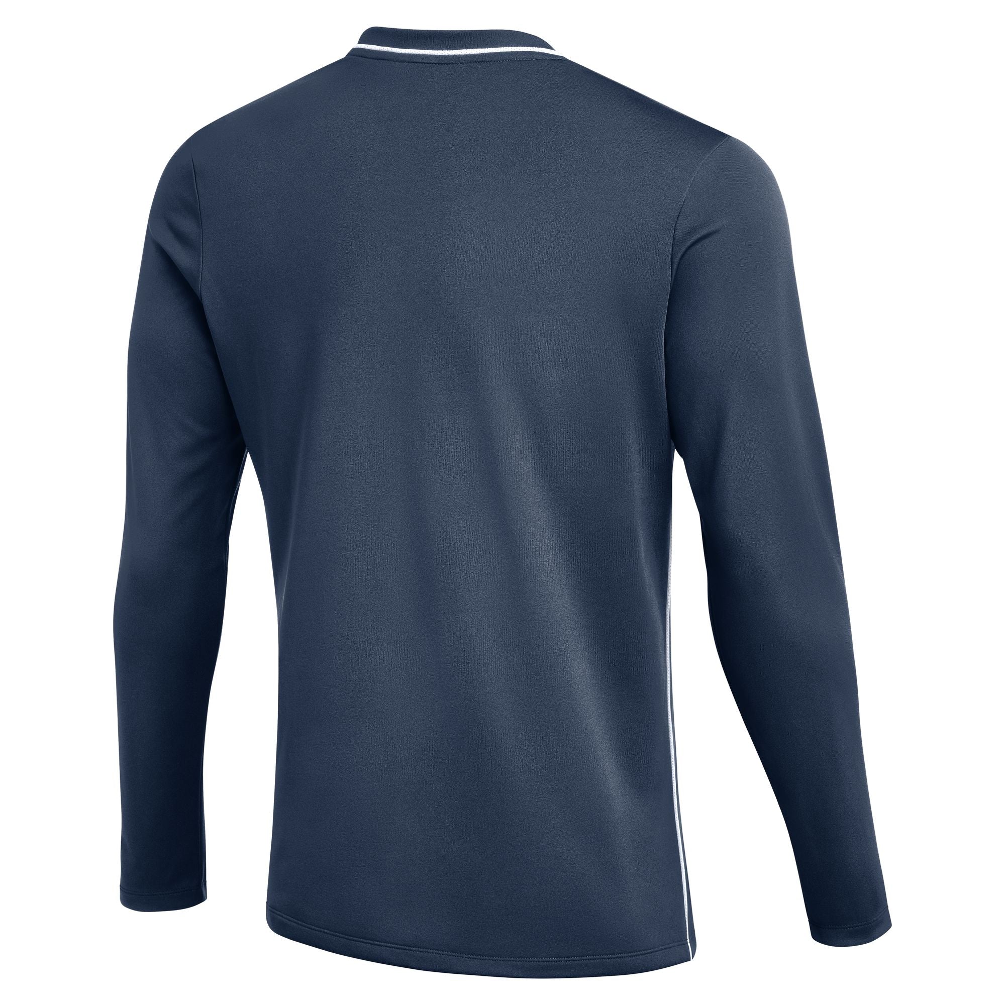Nike Park 26 Crew Top - Fanatics Supplies