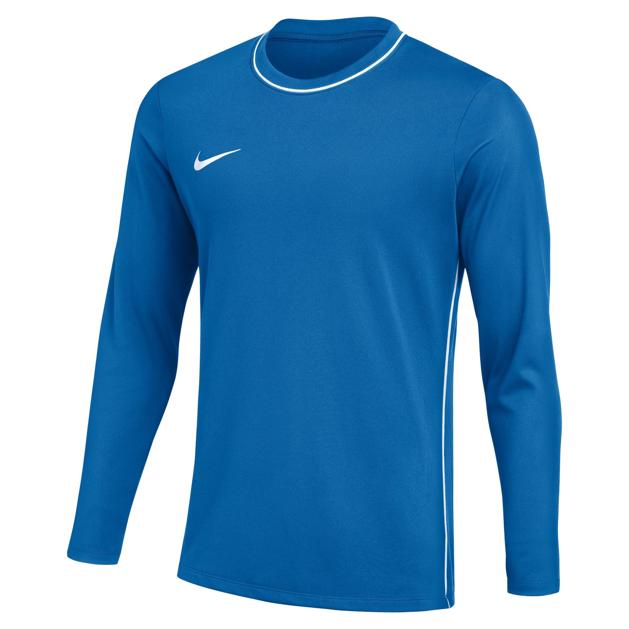 Nike Park 26 Crew Top (Youth)