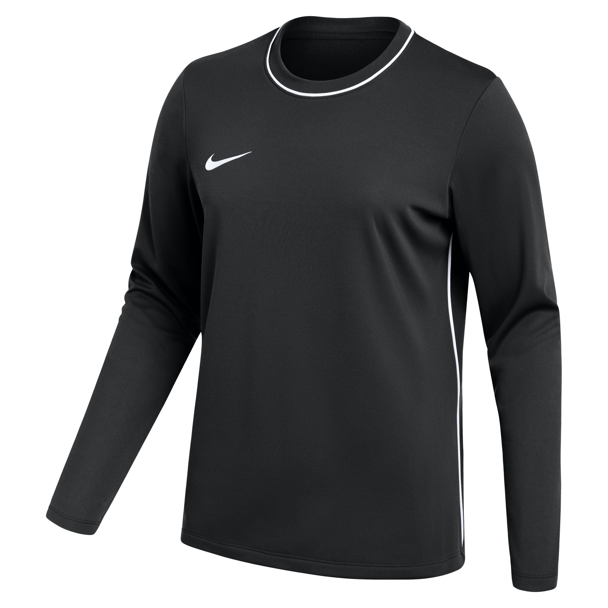 Women's Nike Park 26 Crew Top - Fanatics Supplies