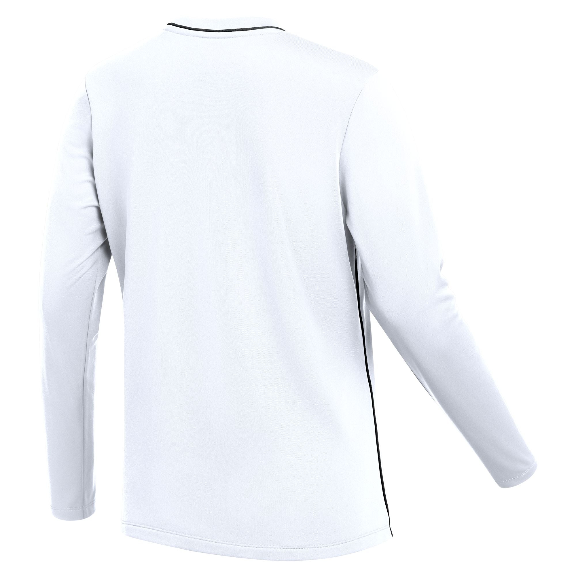 Women's Nike Park 26 Crew Top - Fanatics Supplies