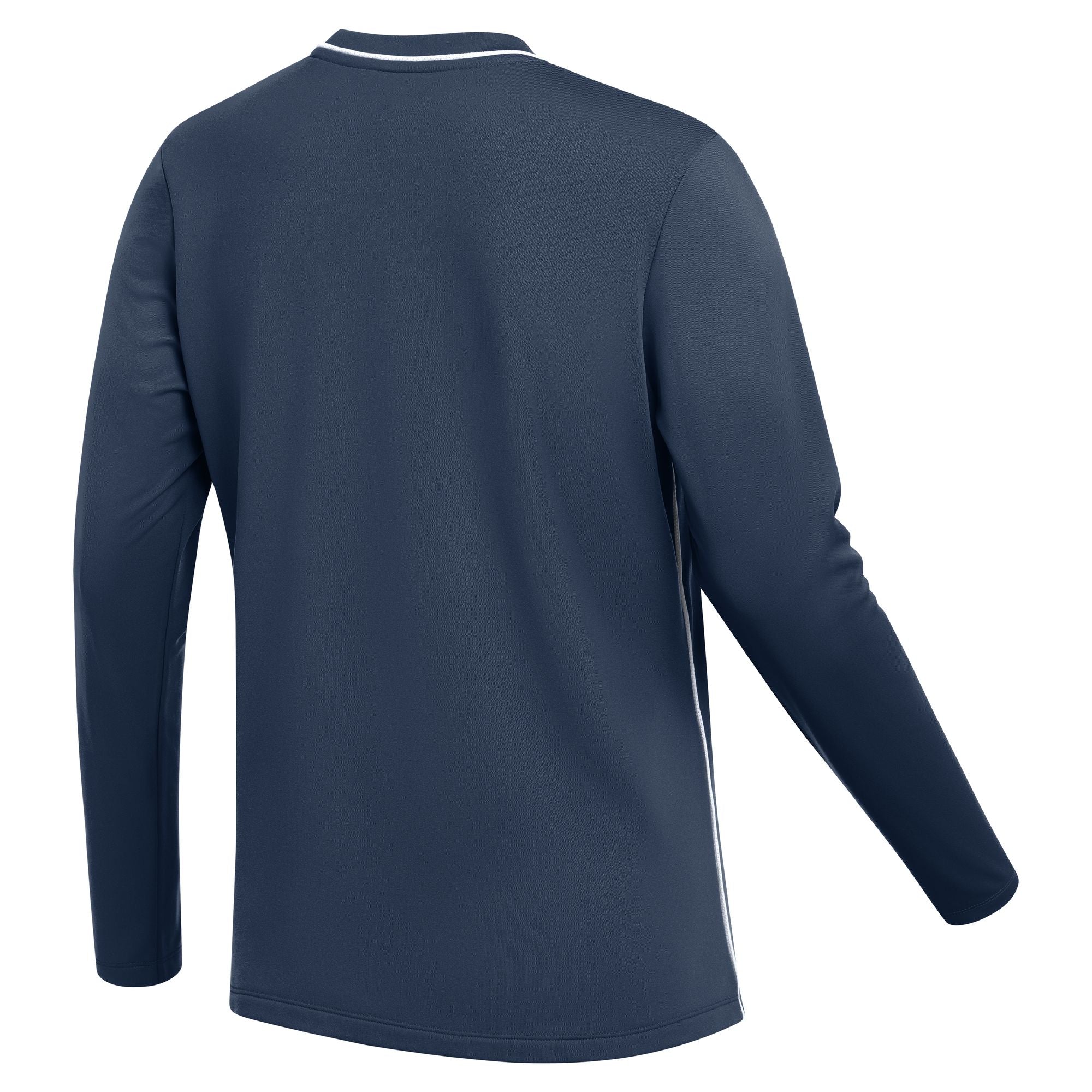Women's Nike Park 26 Crew Top - Fanatics Supplies