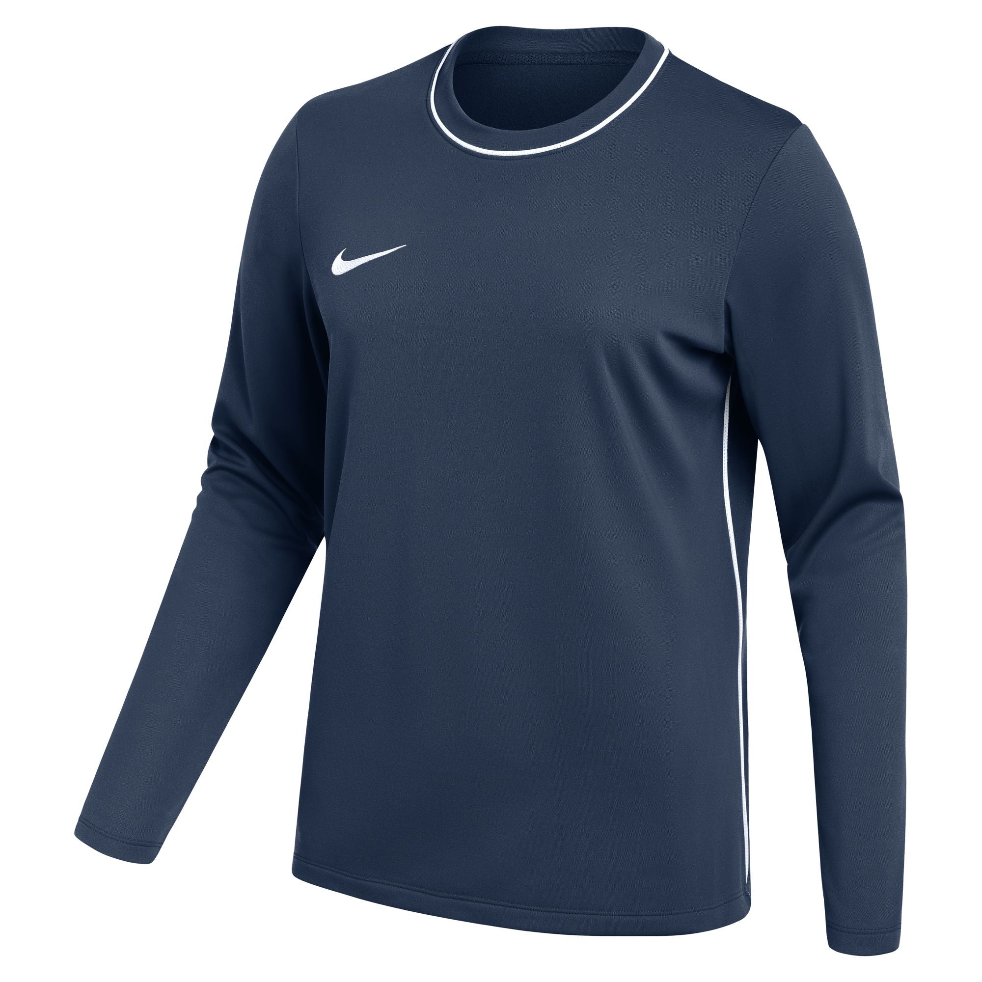 Women's Nike Park 26 Crew Top - Fanatics Supplies