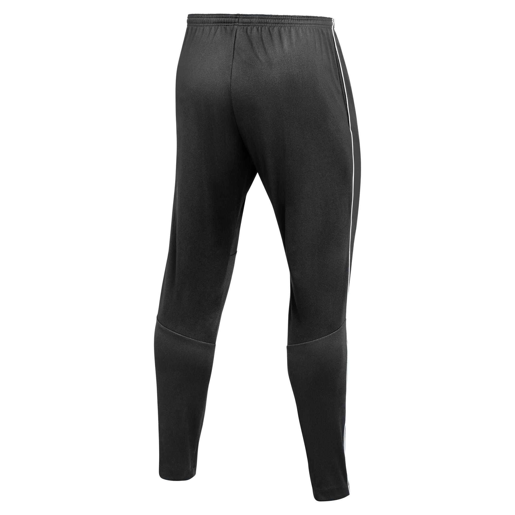 Nike Park 26 Knit Pant - Fanatics Supplies