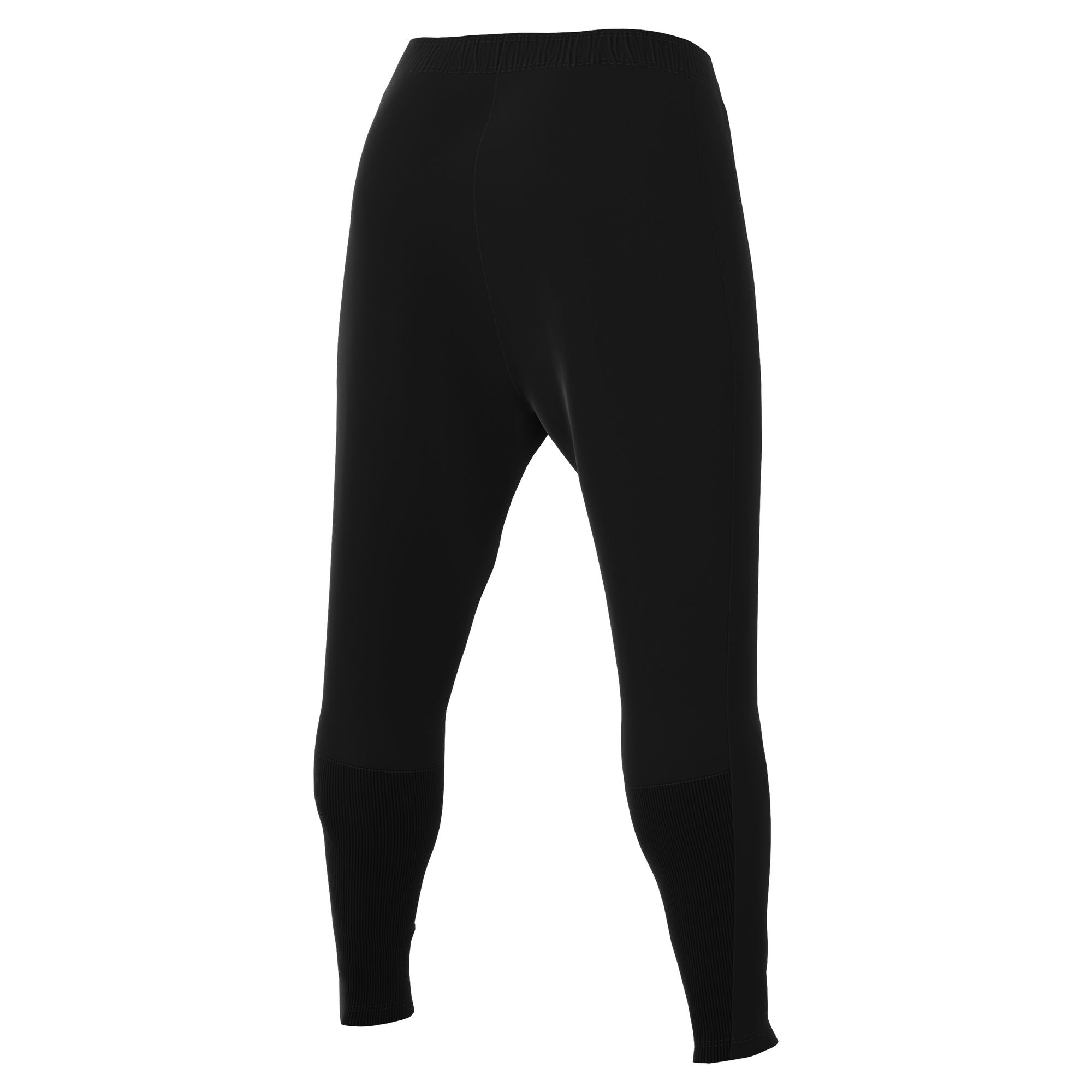 Nike Park 26 Knit Pant - Fanatics Supplies