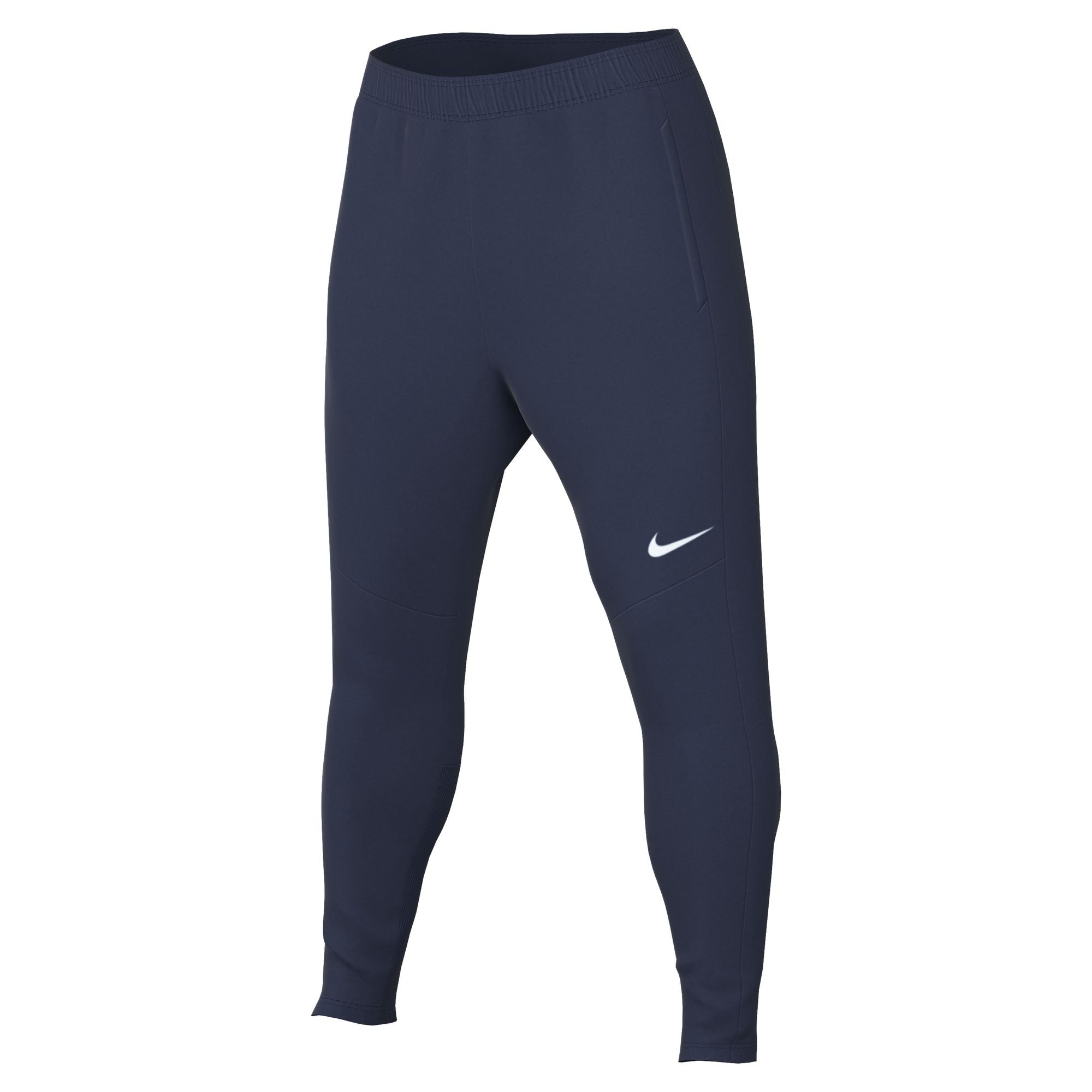 Nike Park 26 Knit Pant (Youth) - Fanatics Supplies